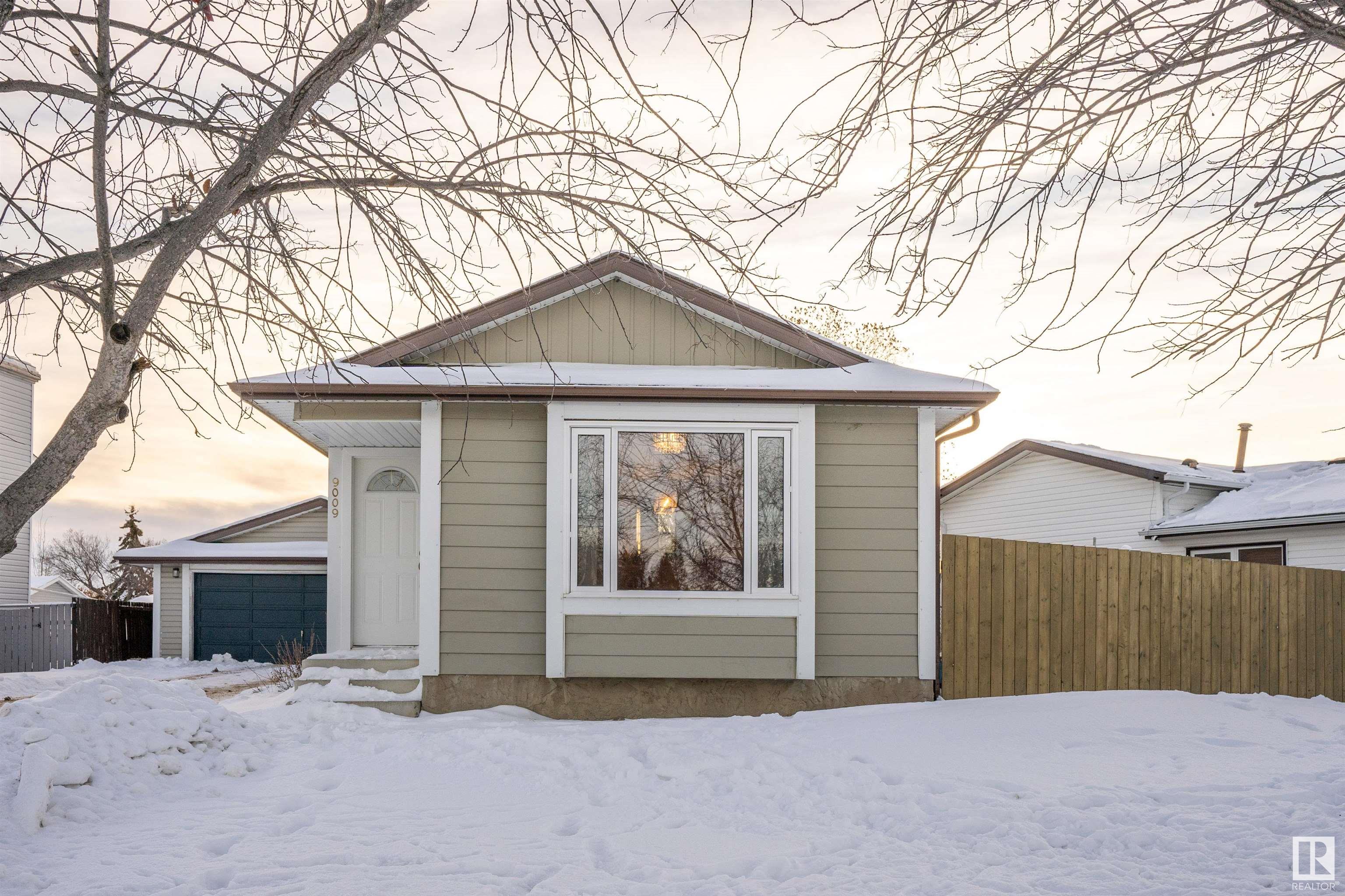 Listing E4323704 - Large Photo # 2