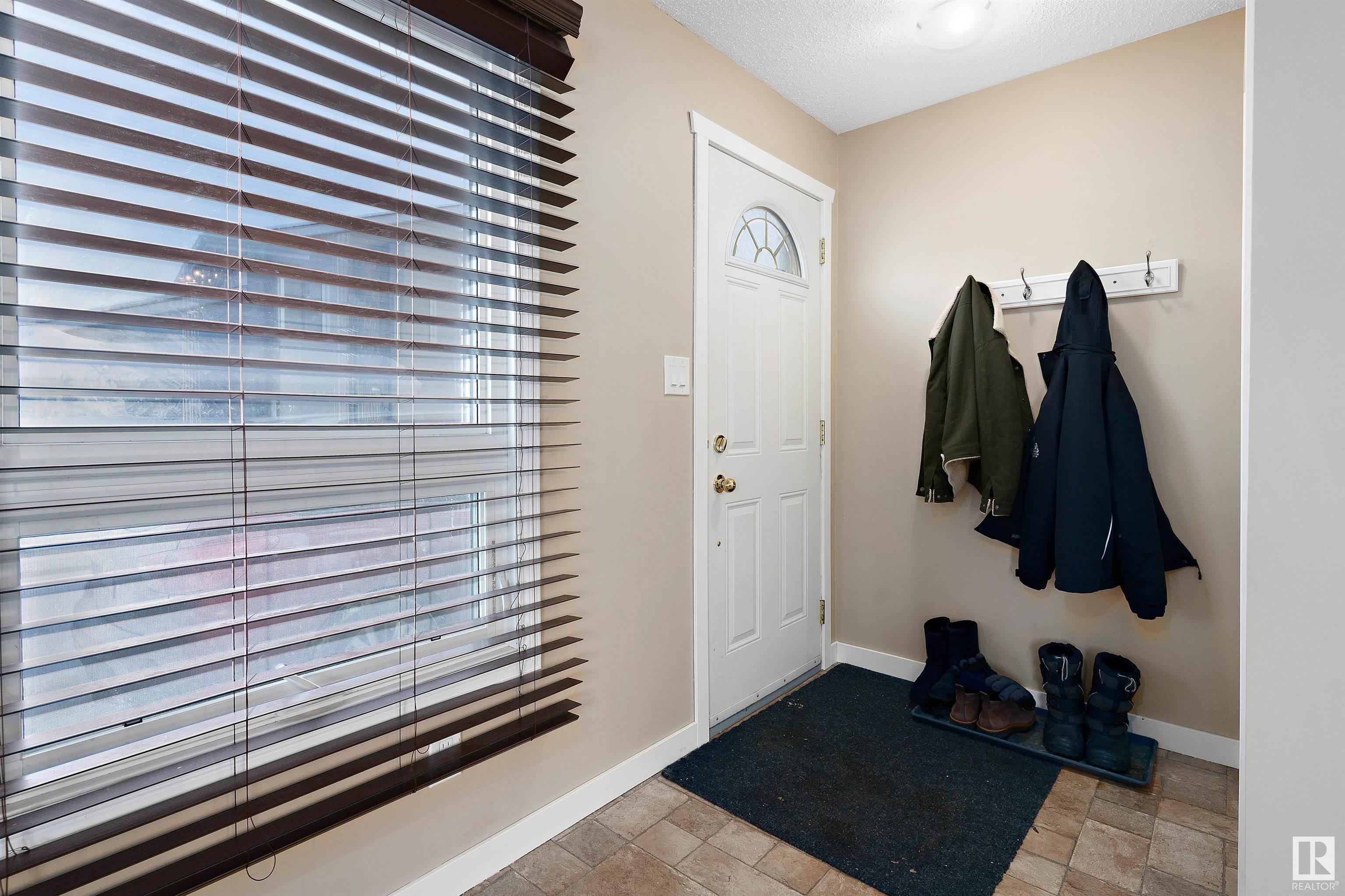 Listing E4323704 - Large Photo # 24