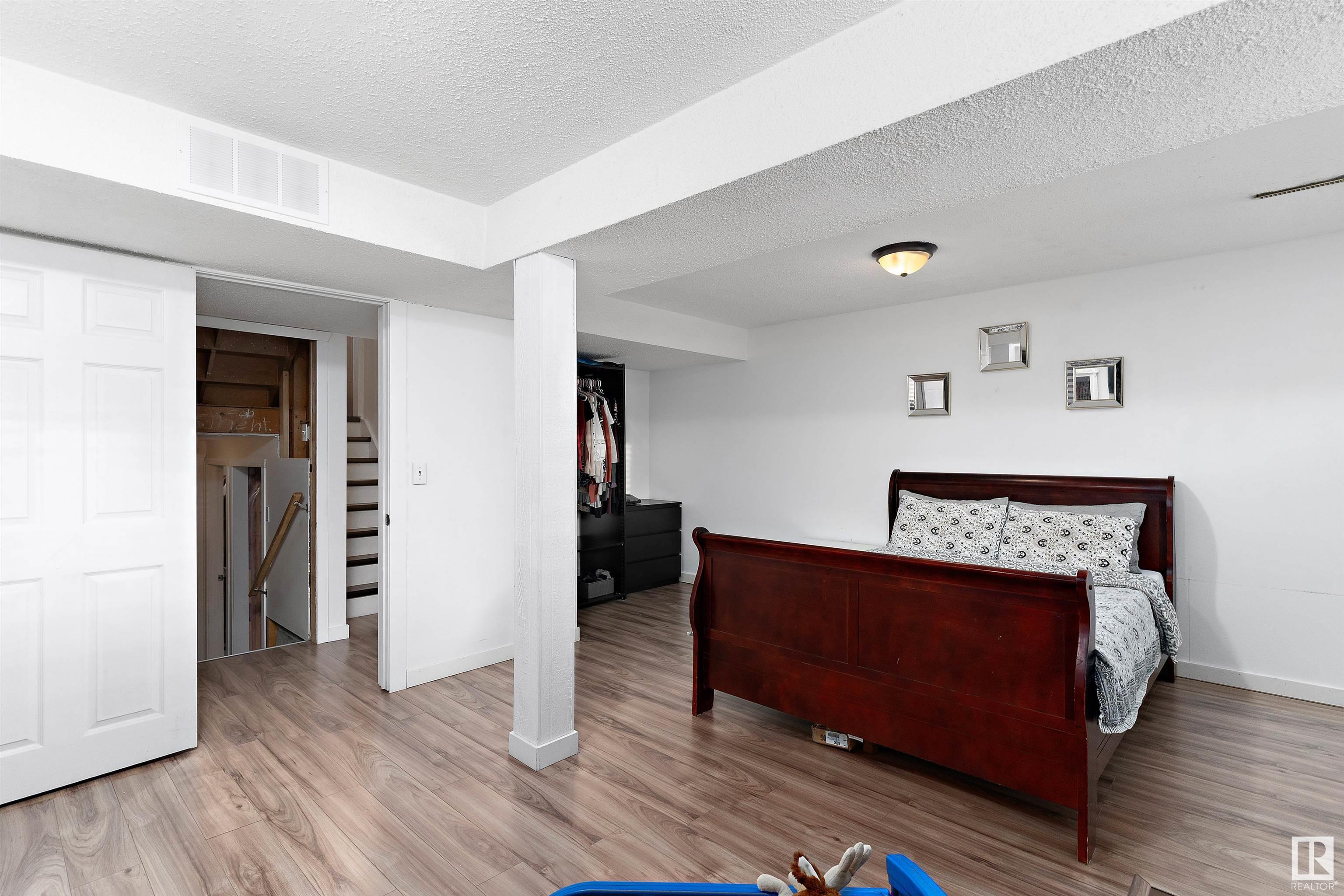 Listing E4323704 - Large Photo # 25