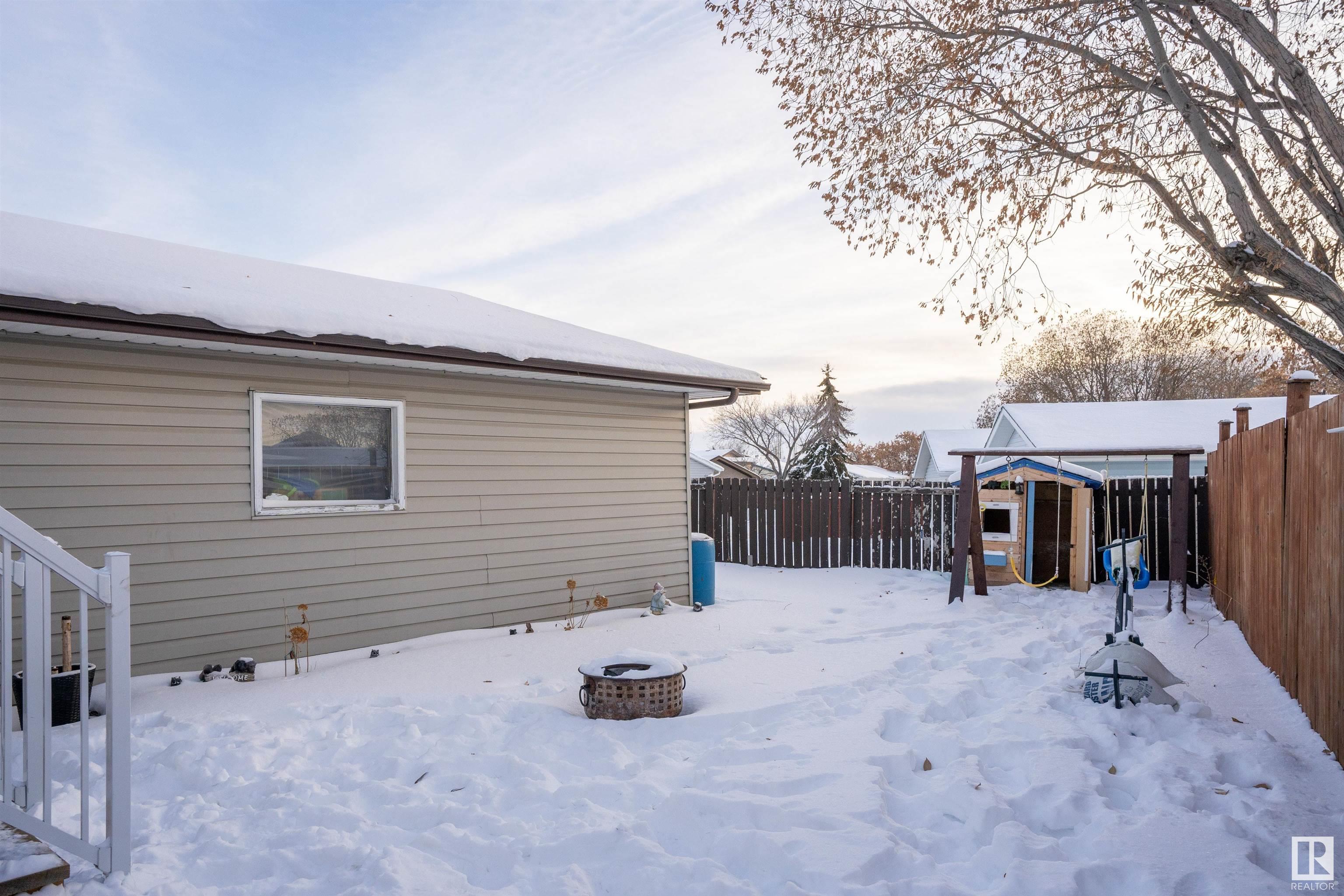 Listing E4323704 - Large Photo # 37