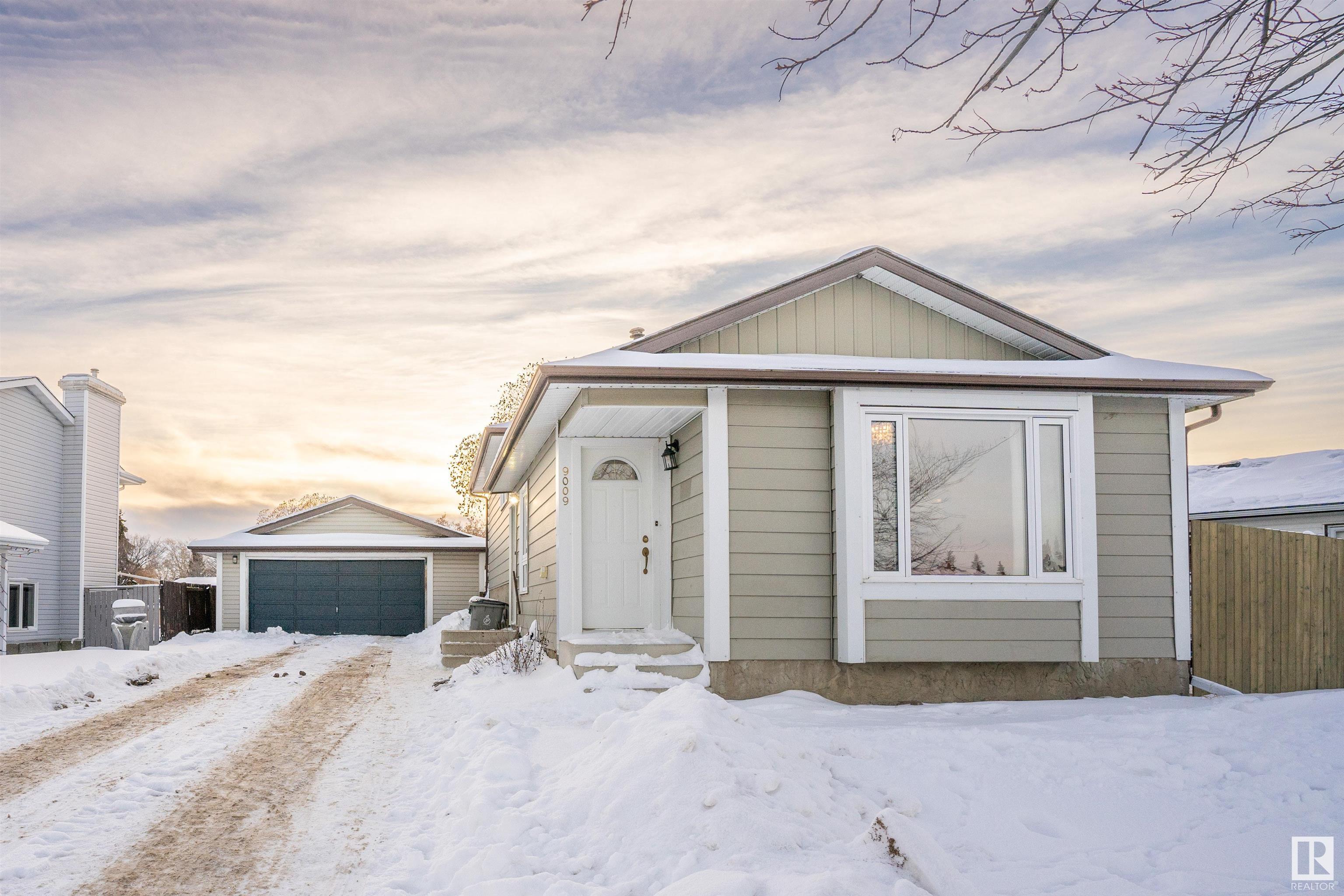 Listing E4323704 - Large Photo # 1