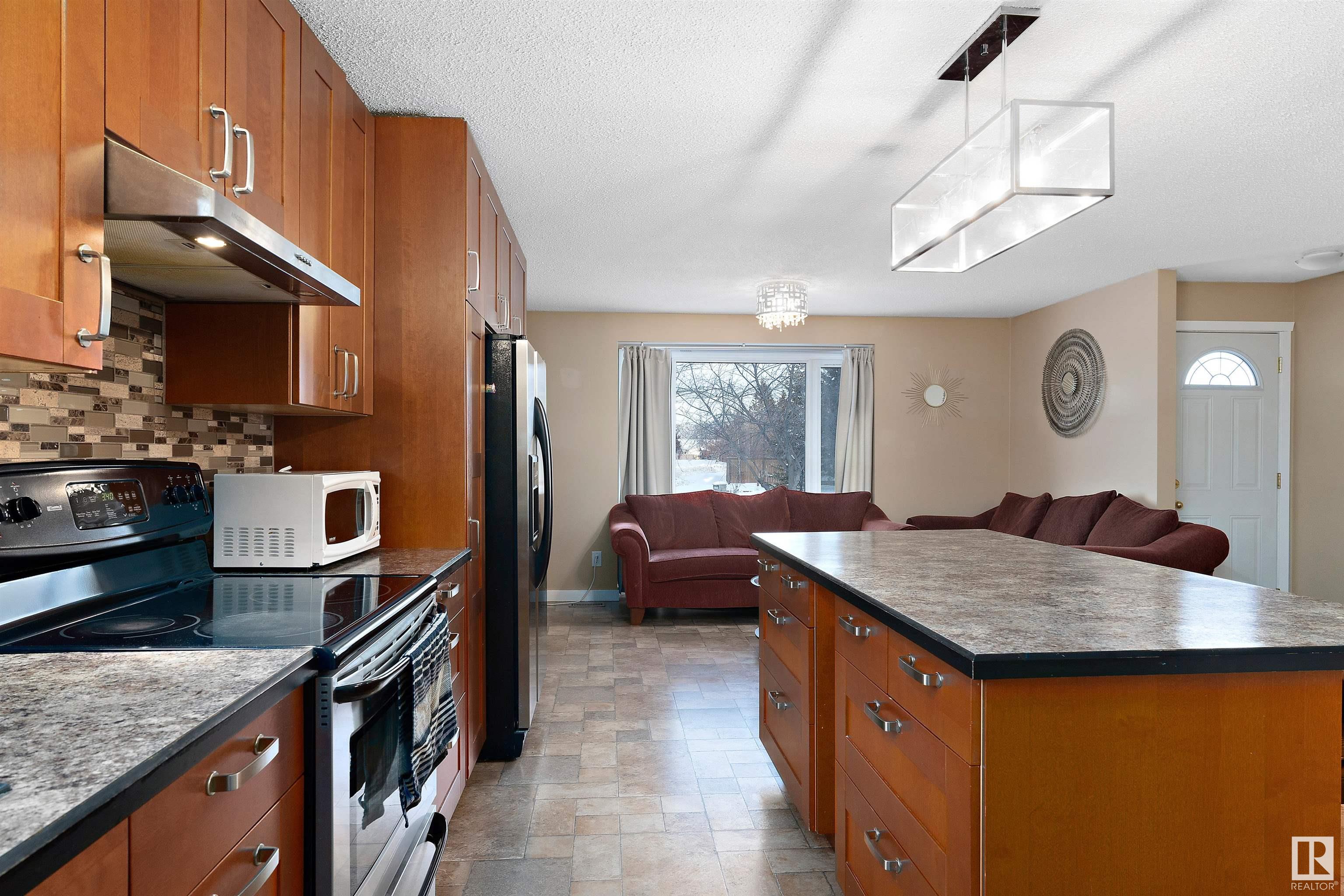 Listing E4323704 - Large Photo # 14