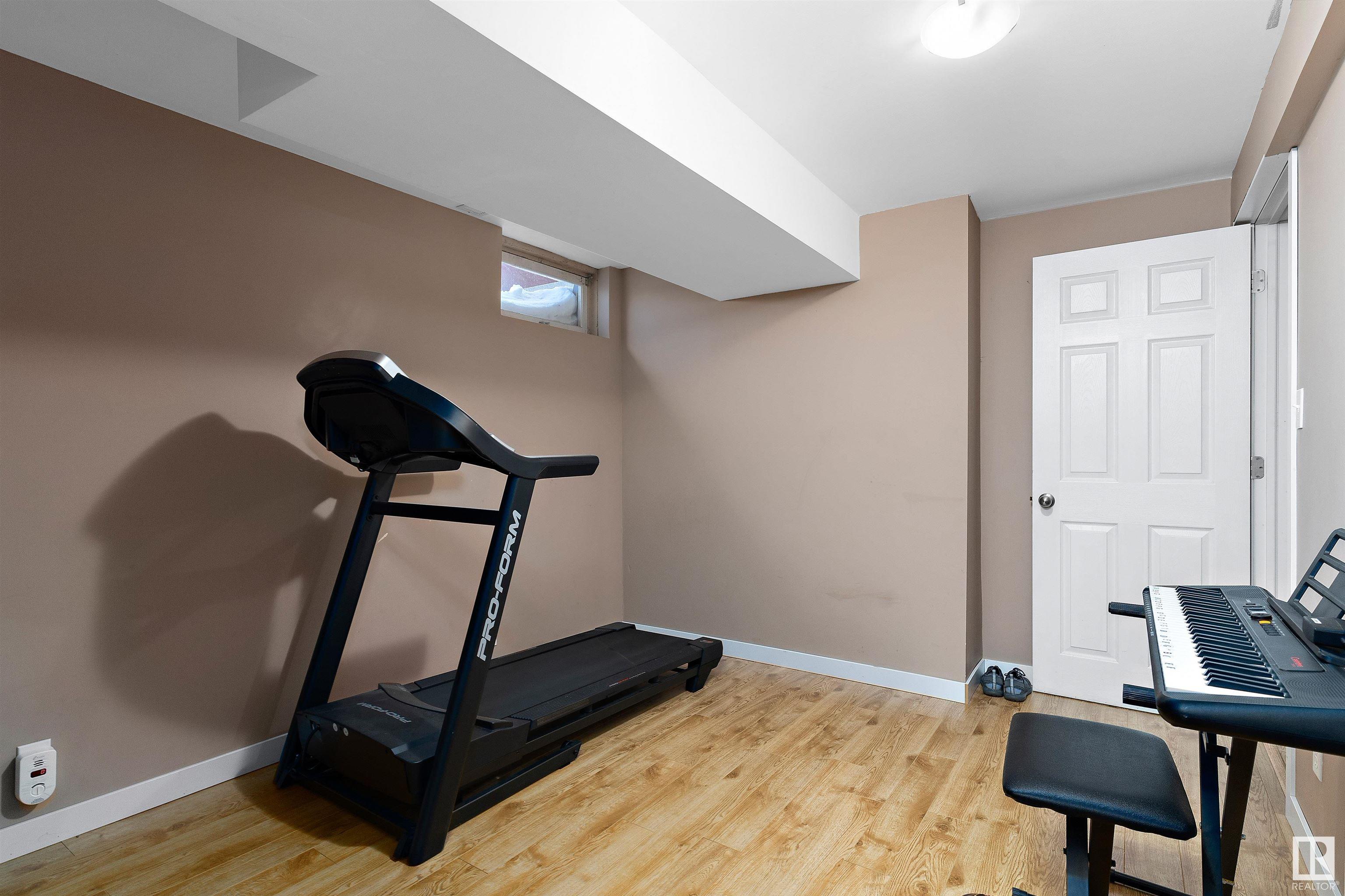 Listing E4323704 - Large Photo # 30