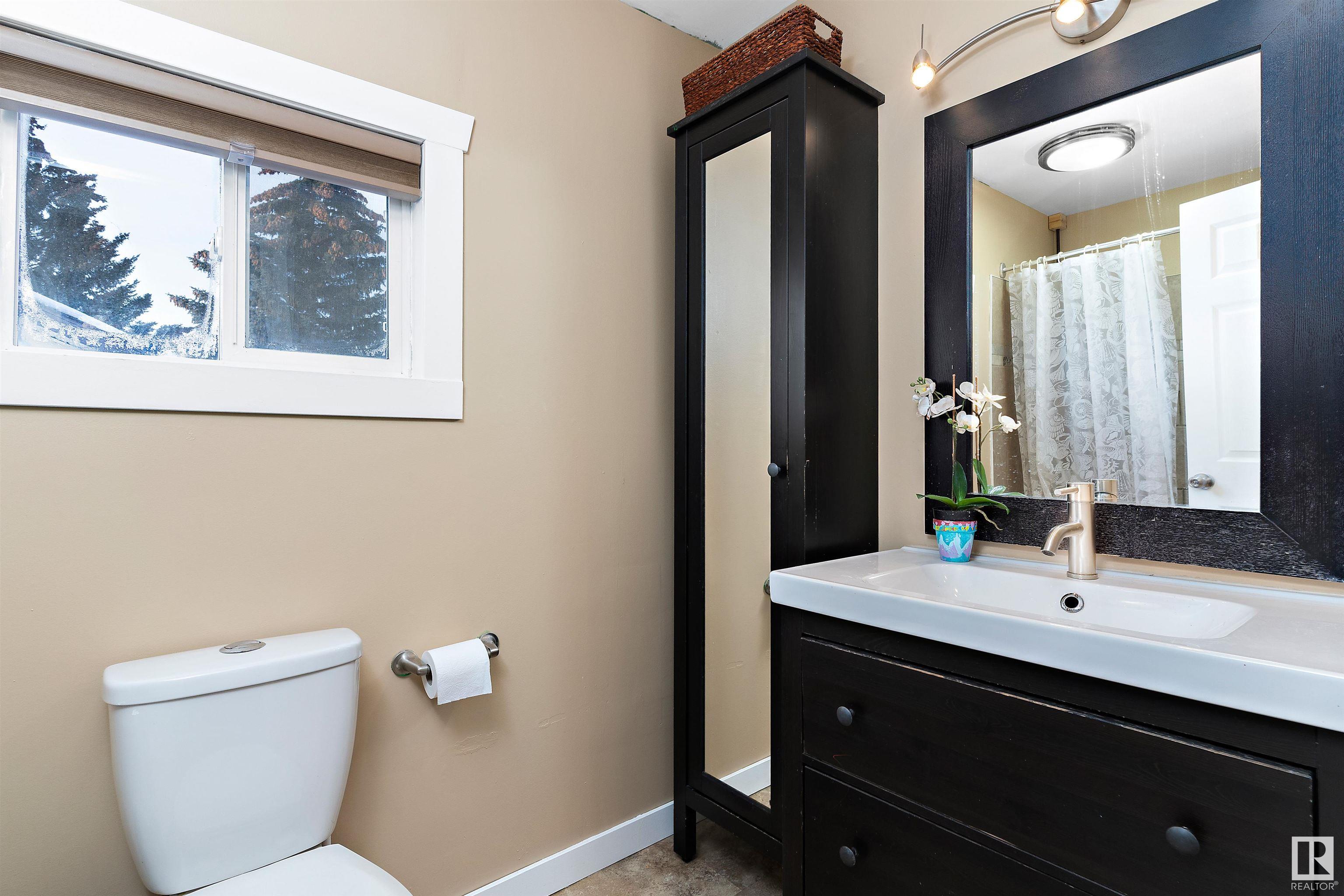 Listing E4323704 - Large Photo # 17