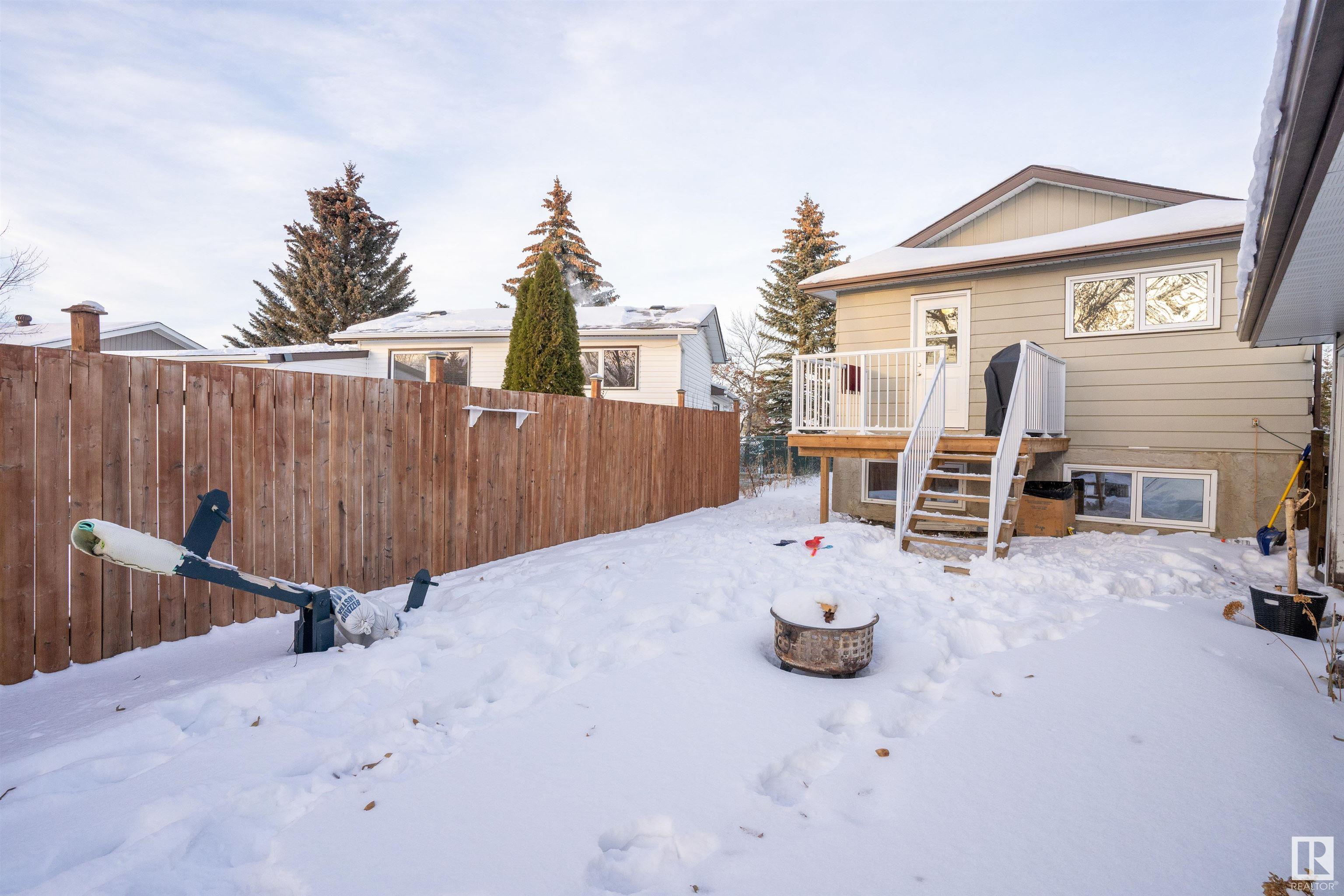 Listing E4323704 - Large Photo # 41