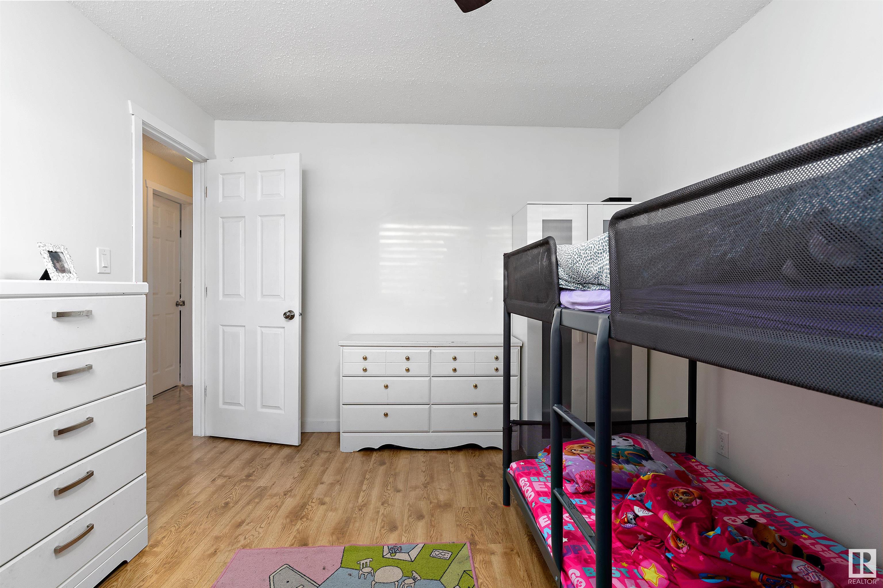 Listing E4323704 - Large Photo # 21
