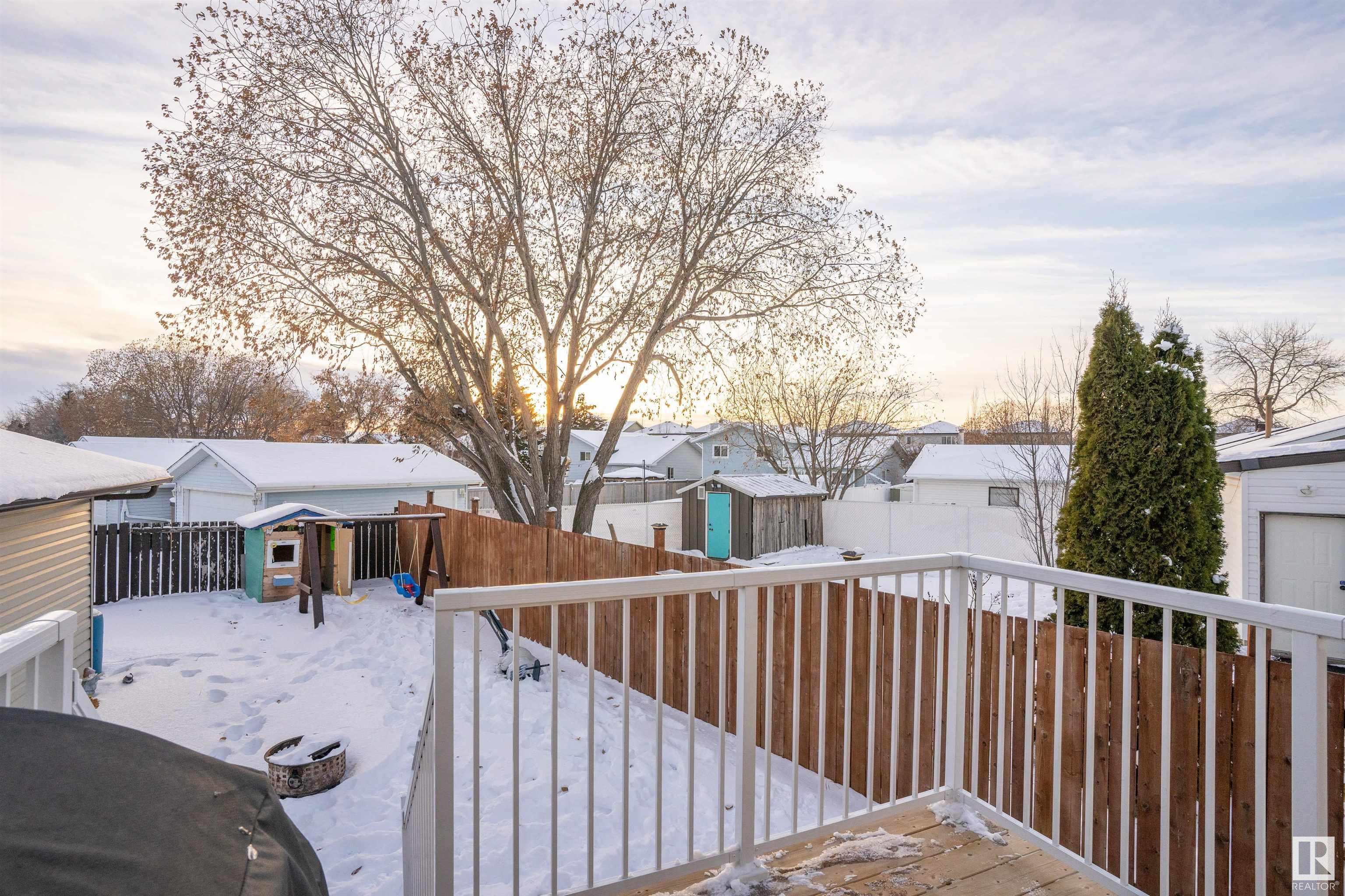 Listing E4323704 - Large Photo # 34