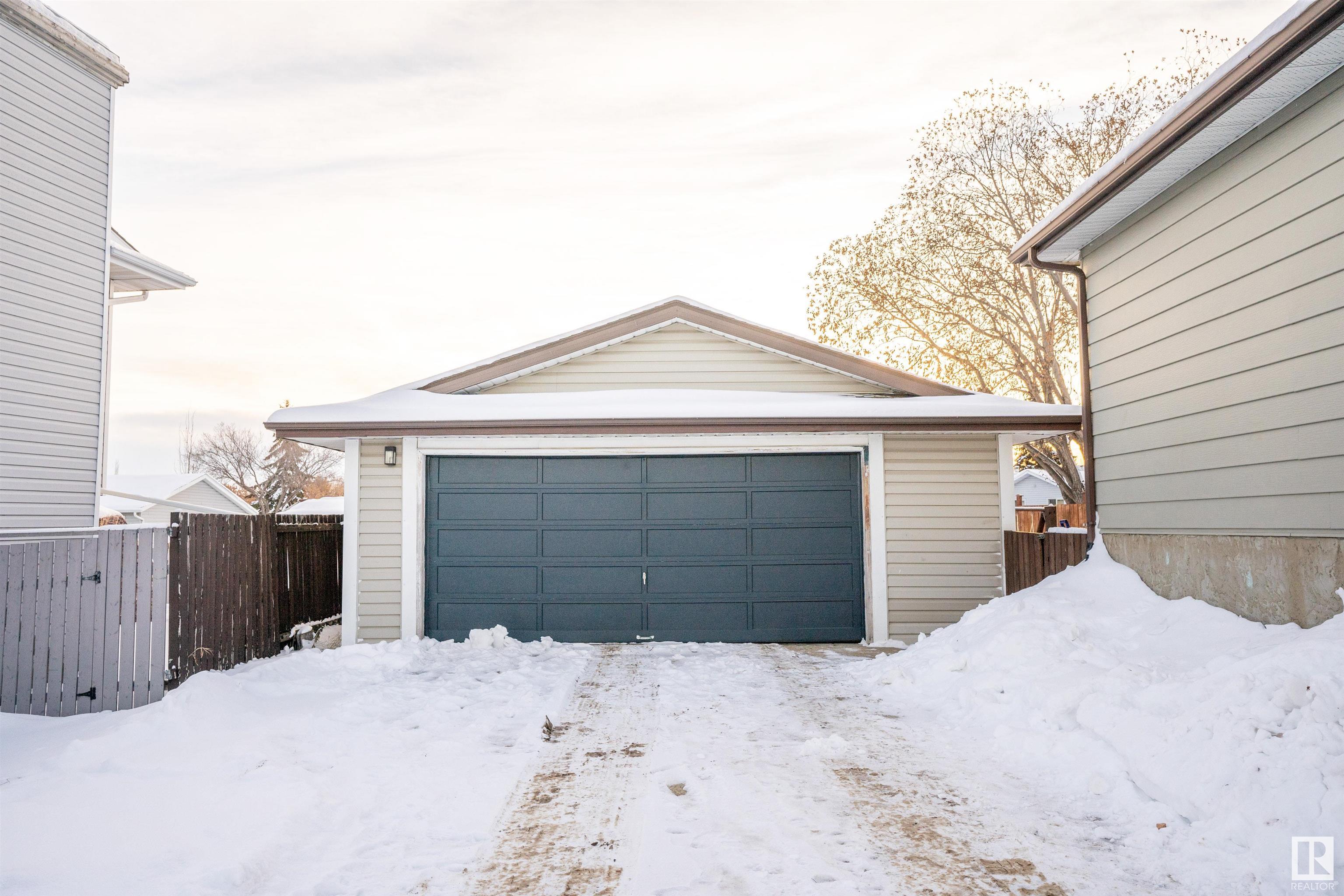 Listing E4323704 - Large Photo # 42