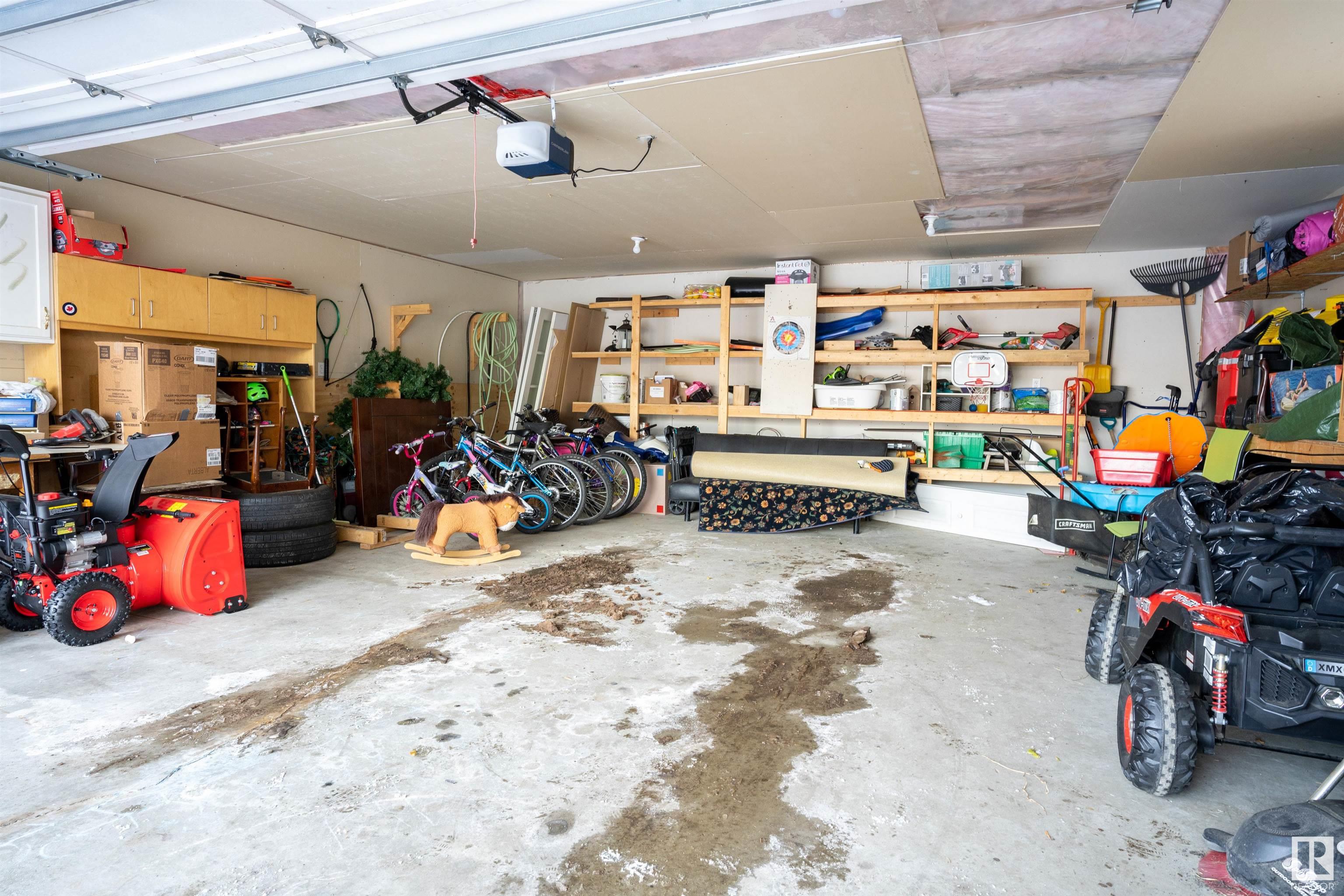 Listing E4323704 - Large Photo # 31