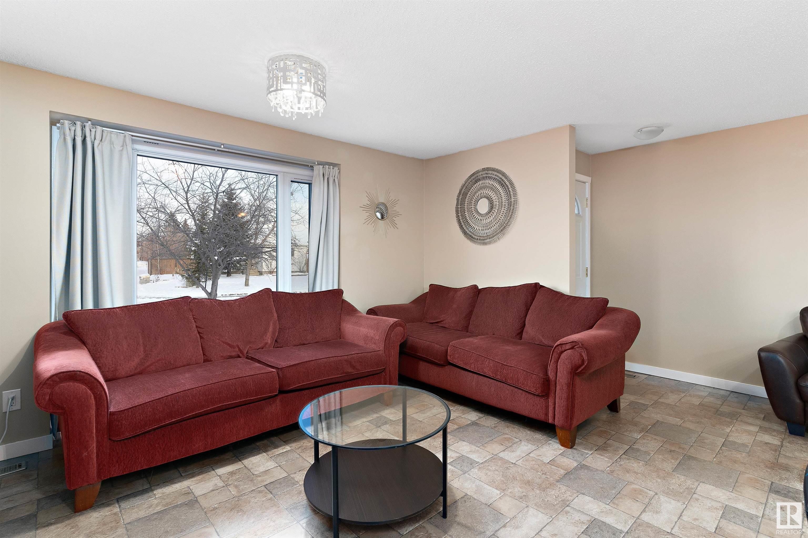 Listing E4323704 - Large Photo # 5