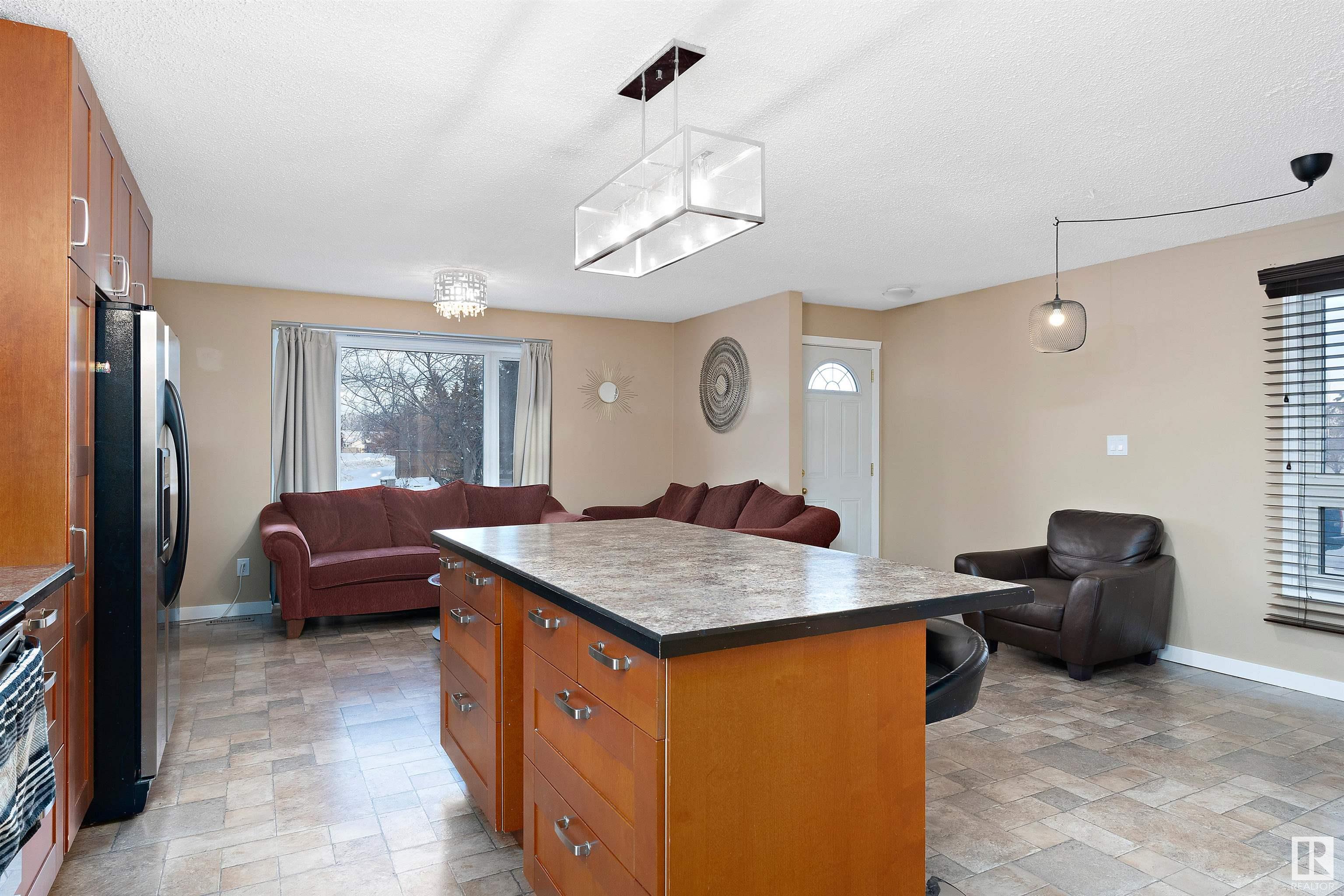 Listing E4323704 - Large Photo # 15