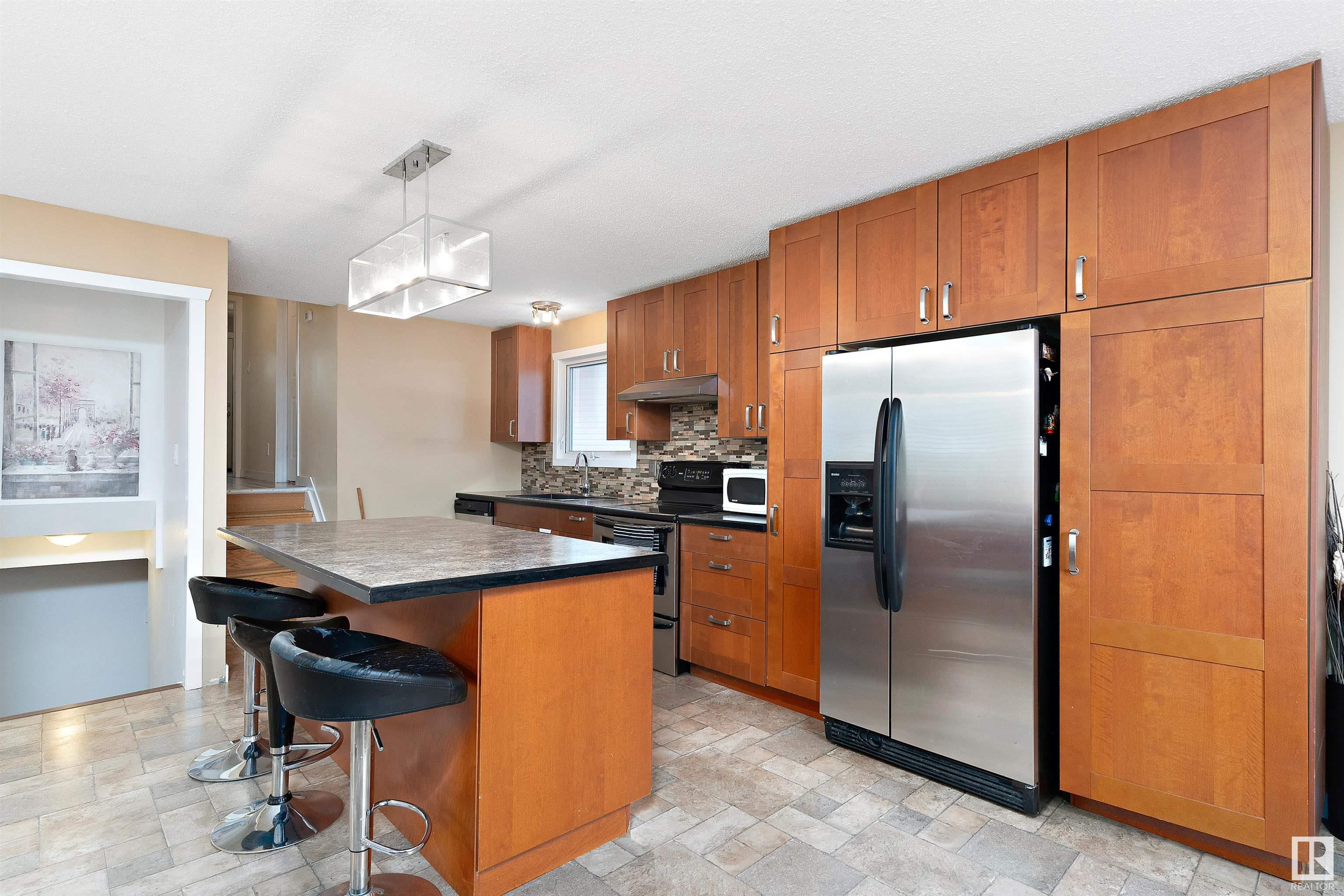 Listing E4323704 - Large Photo # 11