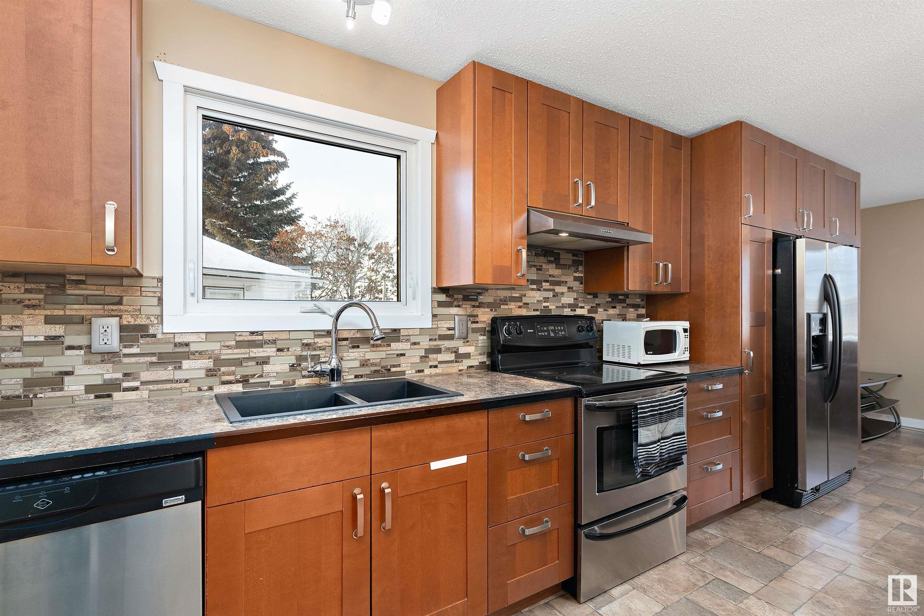 Listing E4323704 - Large Photo # 13