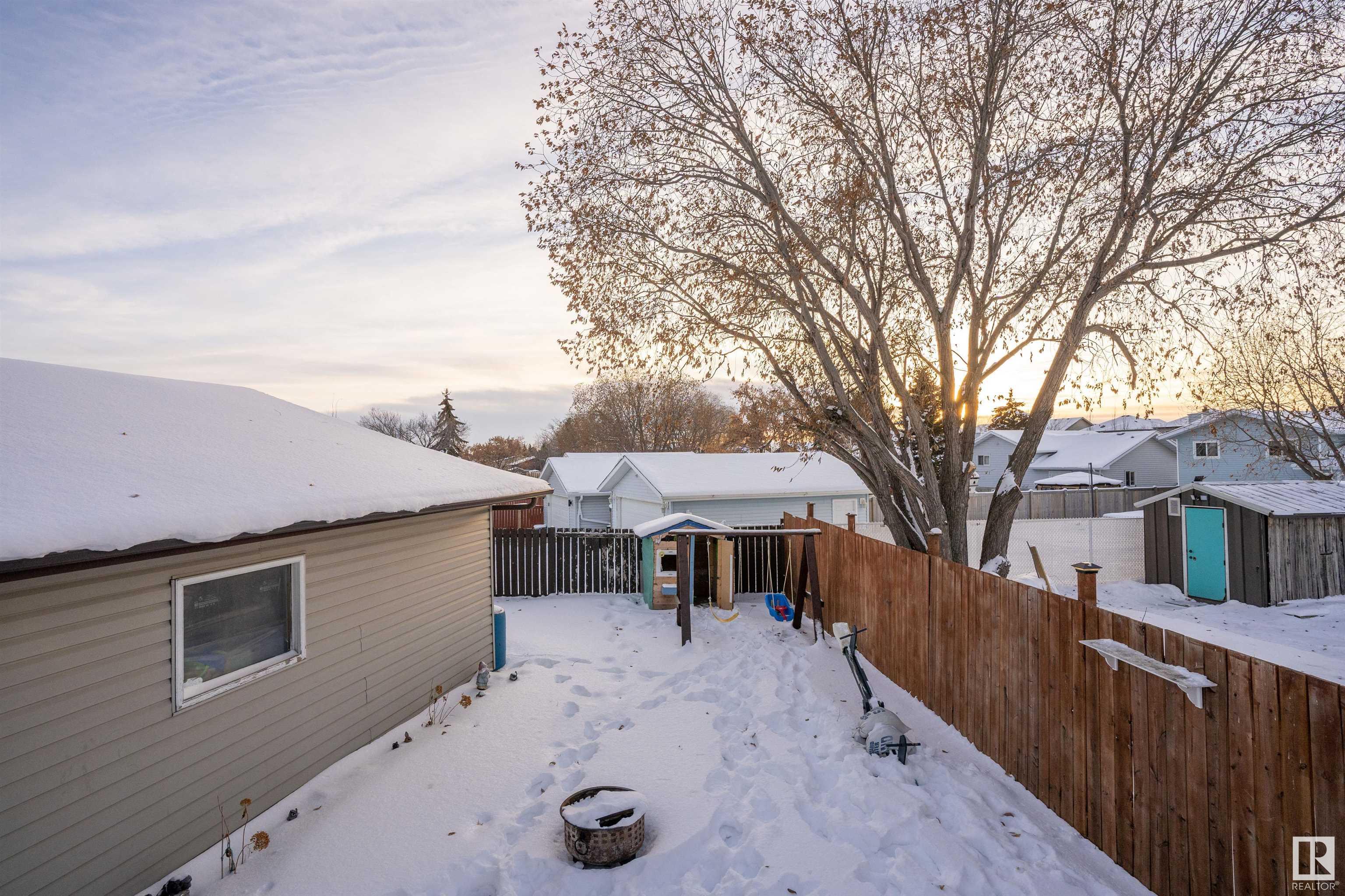 Listing E4323704 - Large Photo # 39