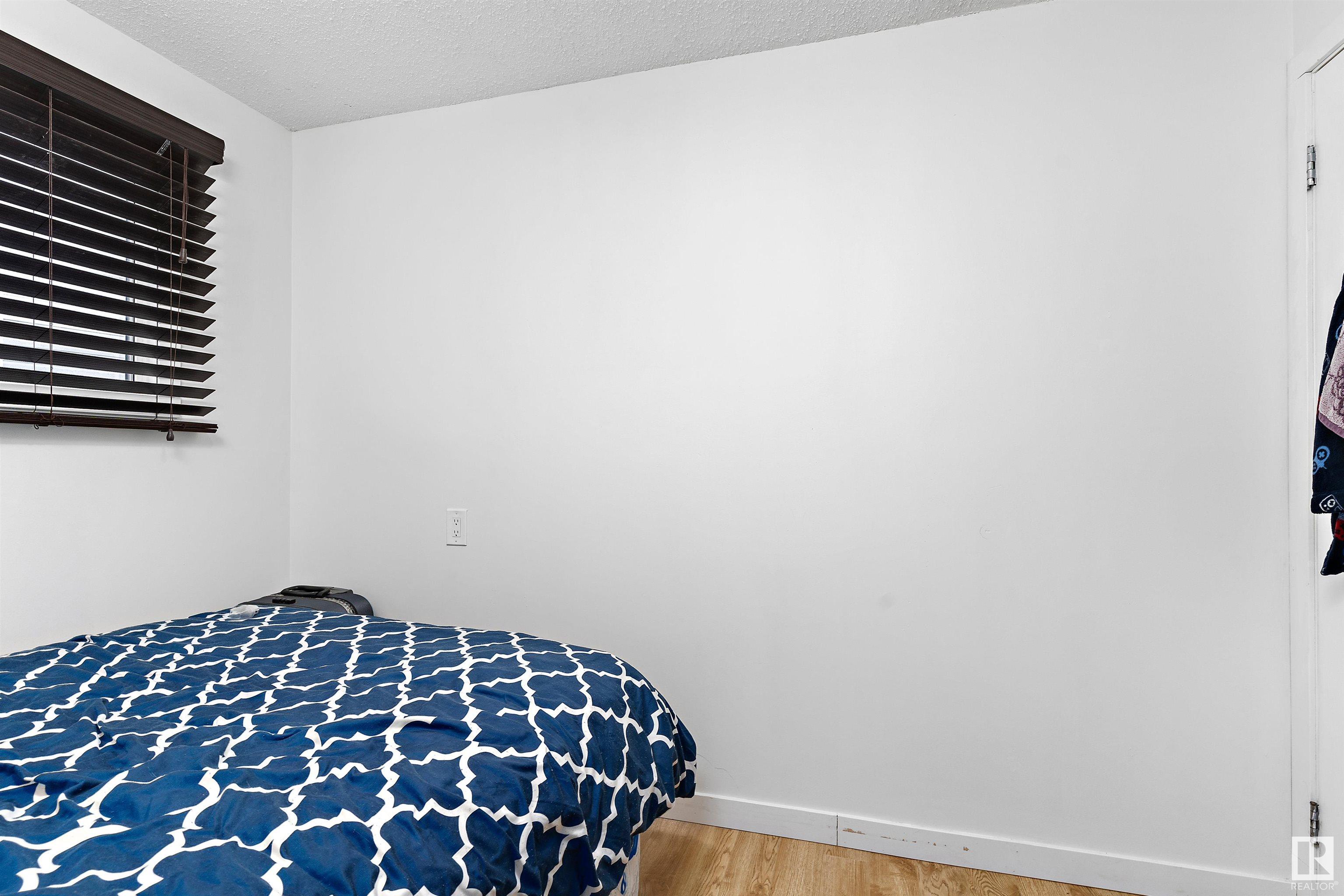 Listing E4323704 - Large Photo # 19