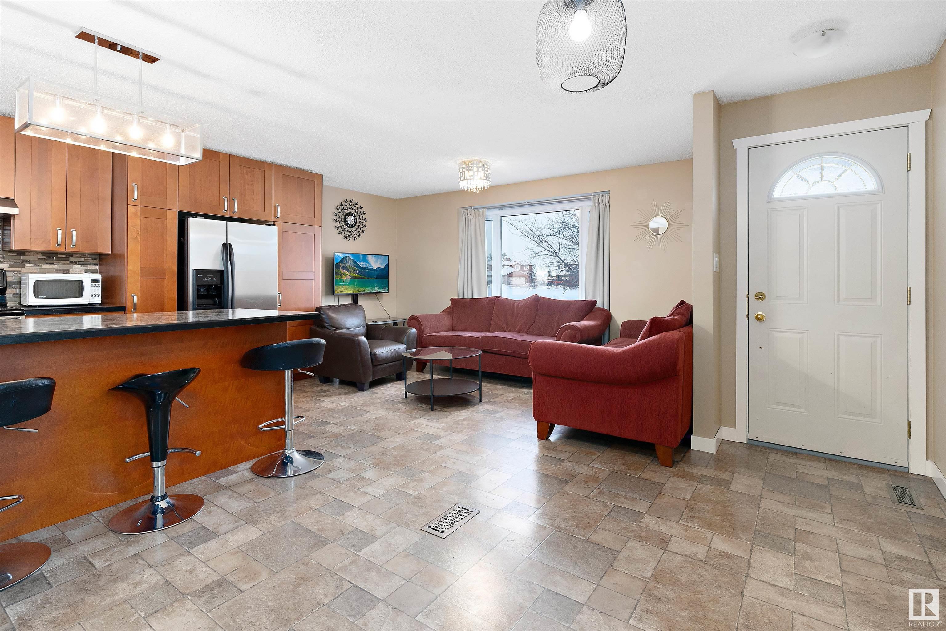 Listing E4323704 - Large Photo # 4