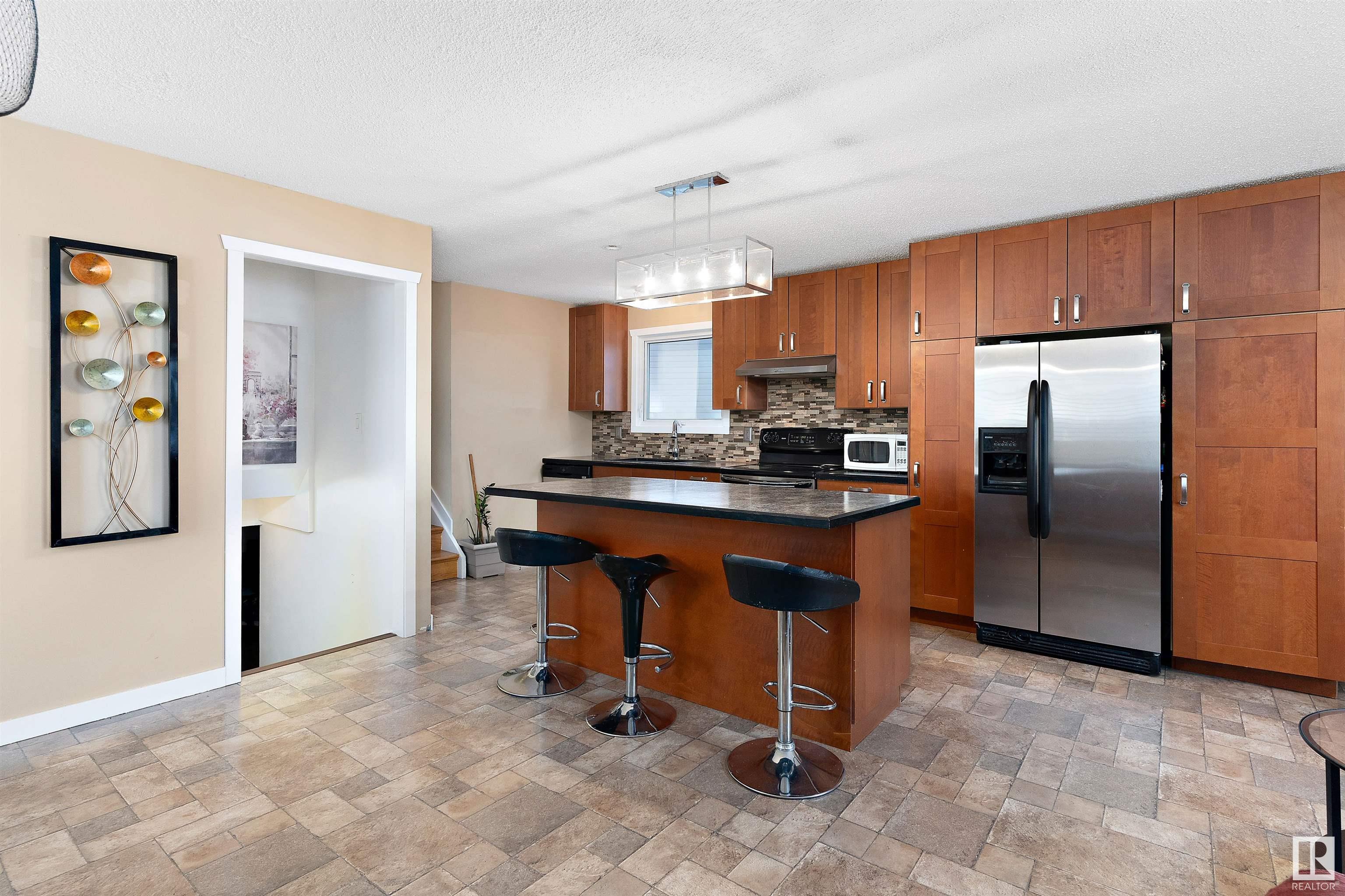 Listing E4323704 - Large Photo # 16