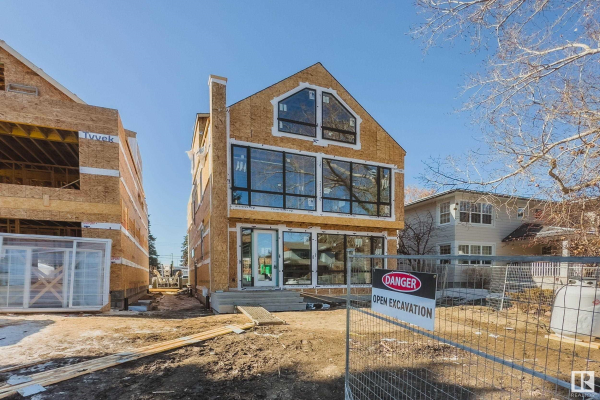 8330 120 Street, Edmonton