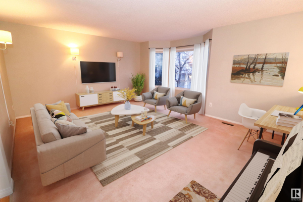 120 1670 JAMHA Road, Edmonton