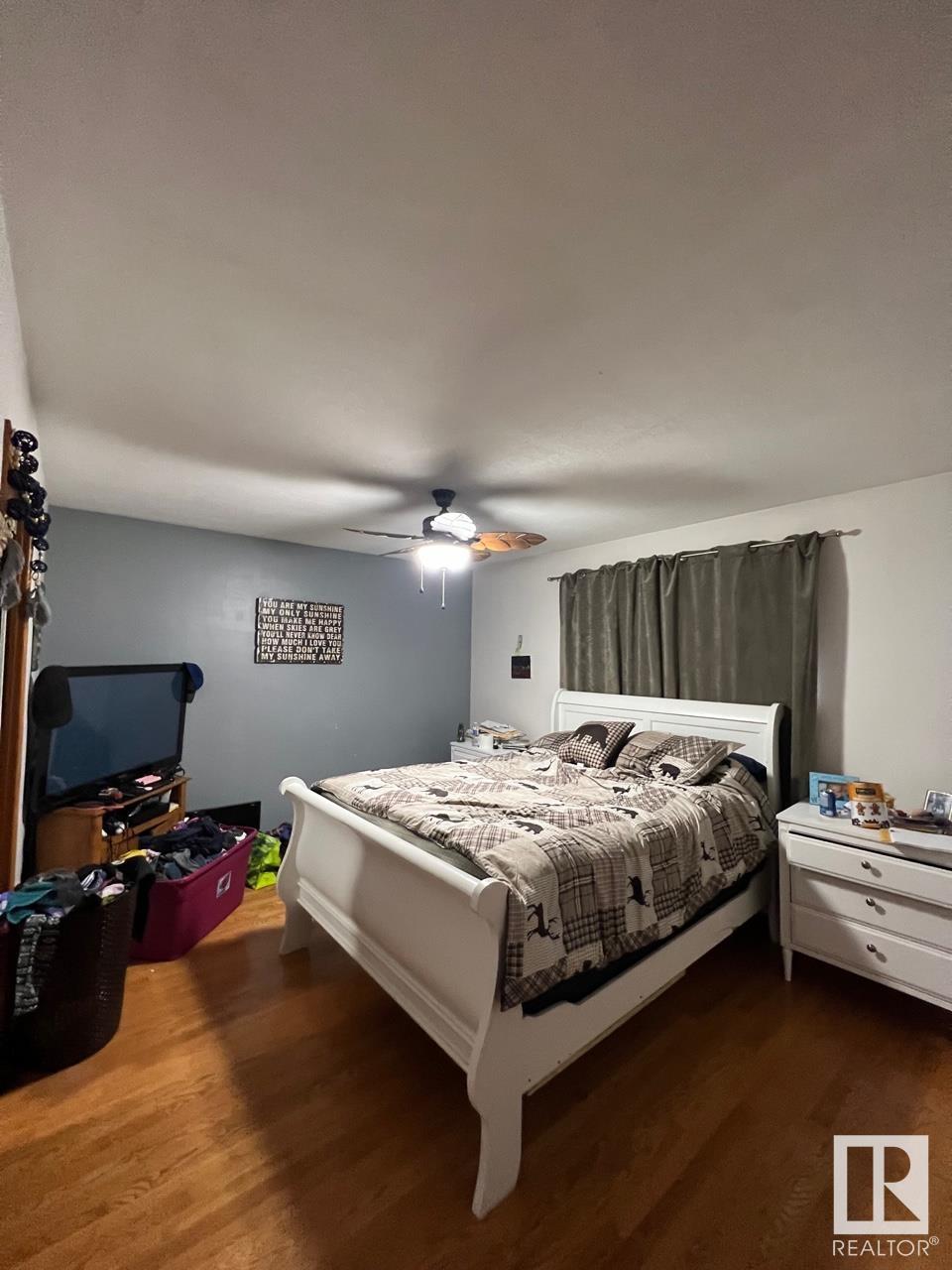 Listing E4323732 - Large Photo # 13