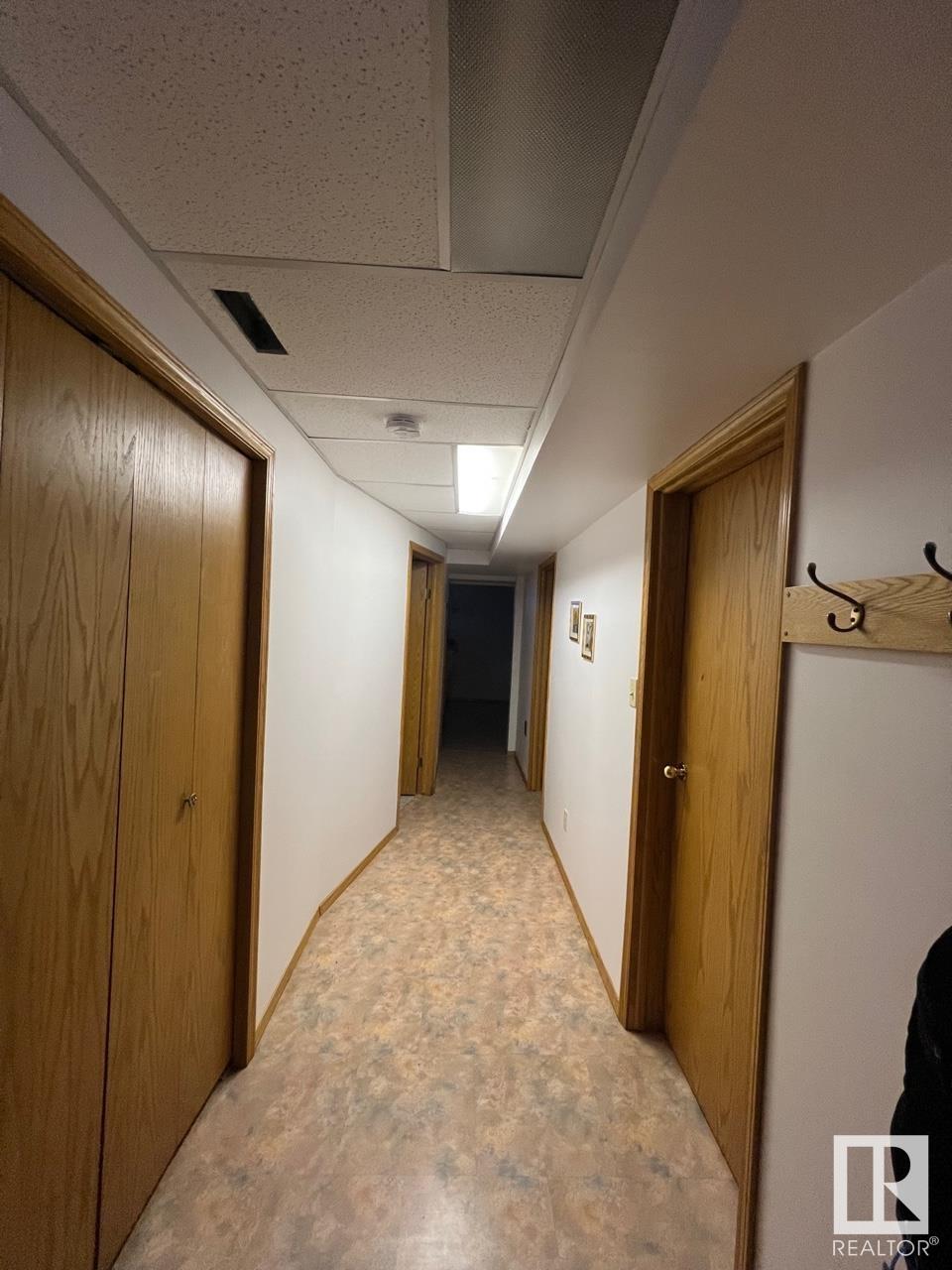 Listing E4323732 - Large Photo # 19