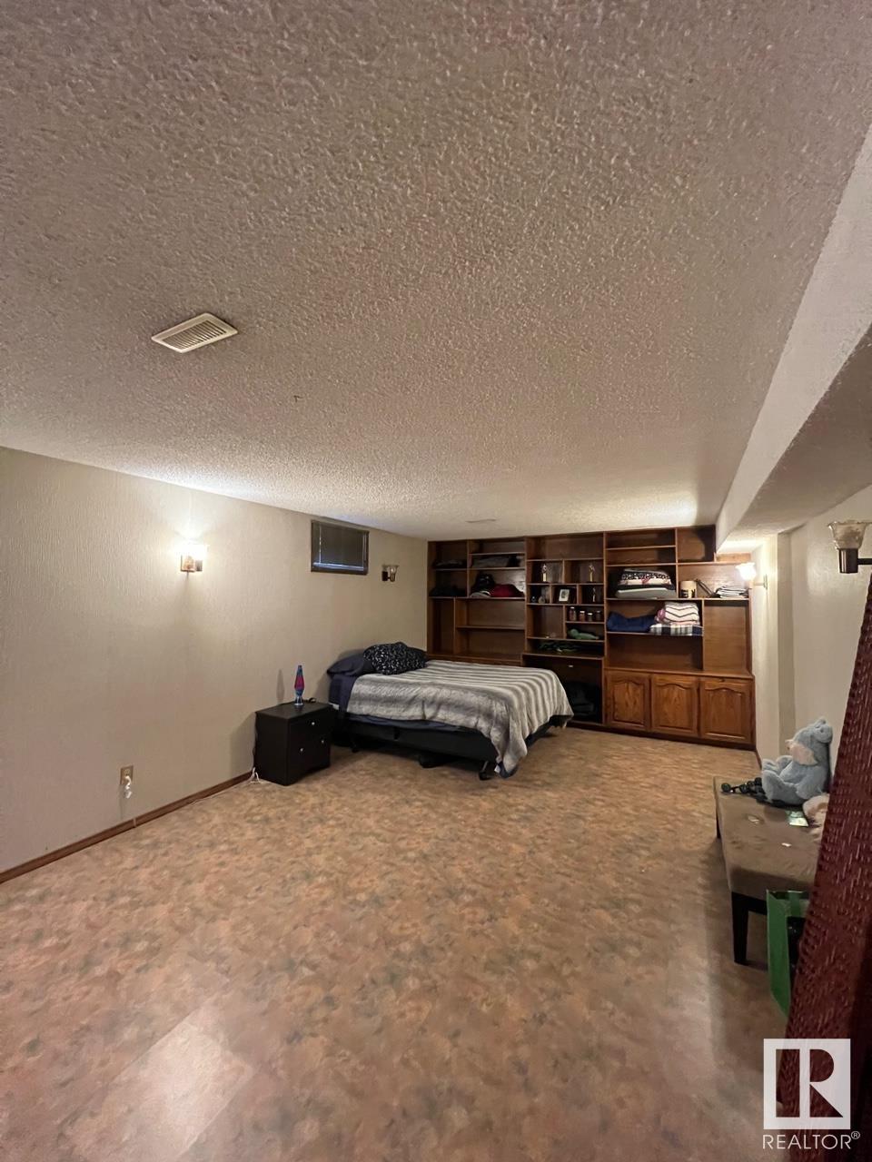 Listing E4323732 - Large Photo # 18