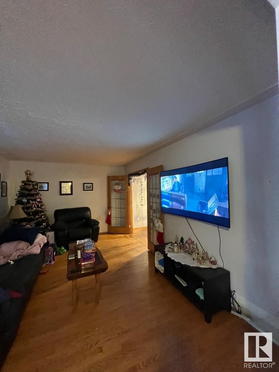 Listing E4323732 - Large Photo # 3