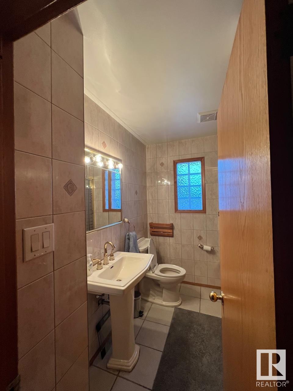 Listing E4323732 - Large Photo # 11