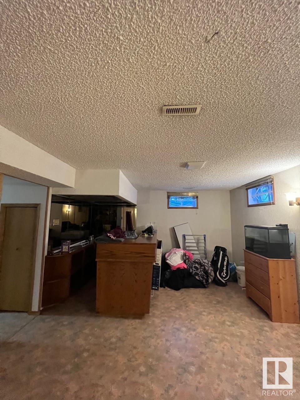 Listing E4323732 - Large Photo # 17