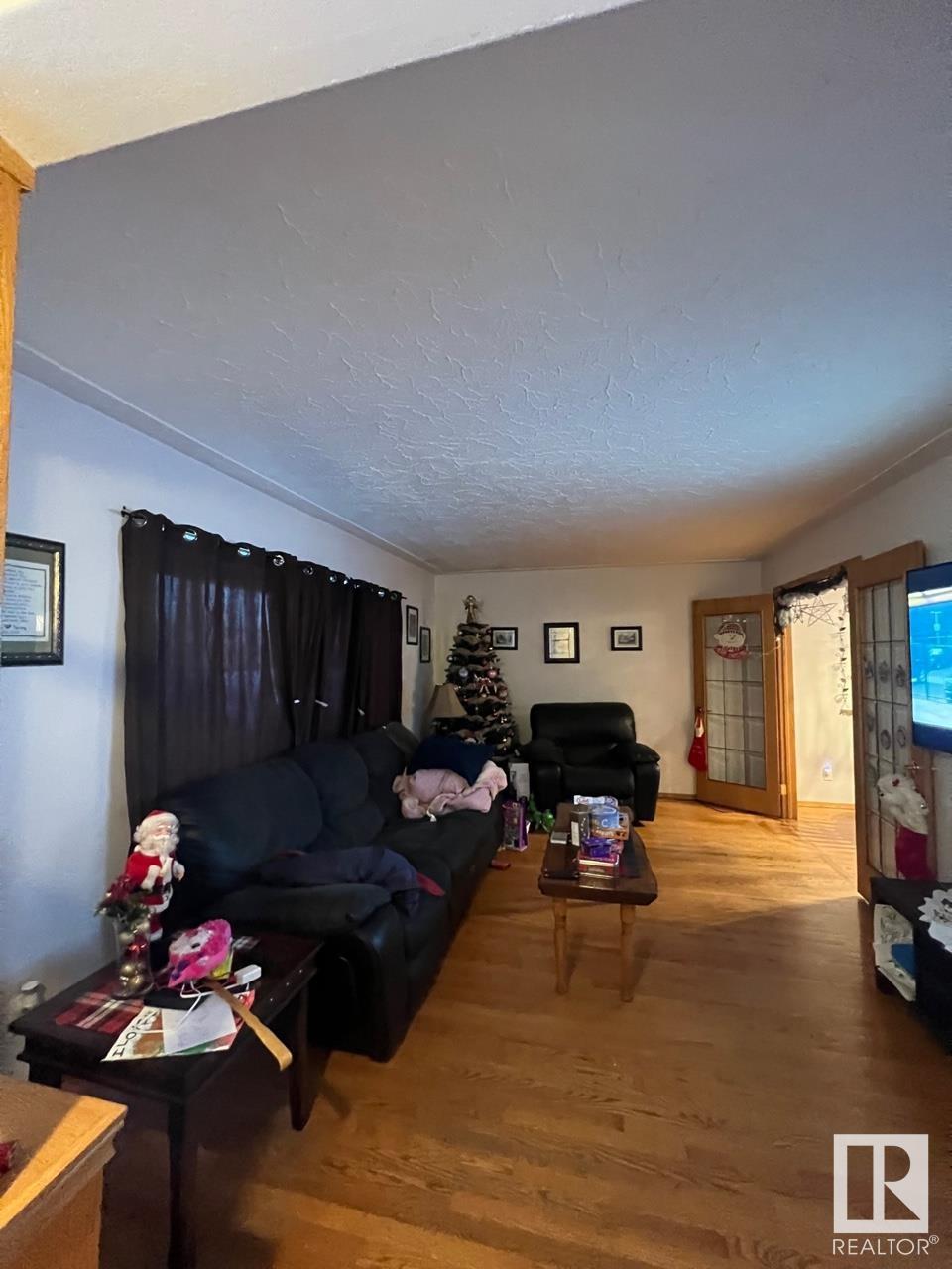 Listing E4323732 - Large Photo # 4