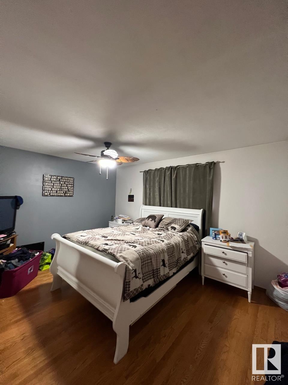 Listing E4323732 - Large Photo # 12
