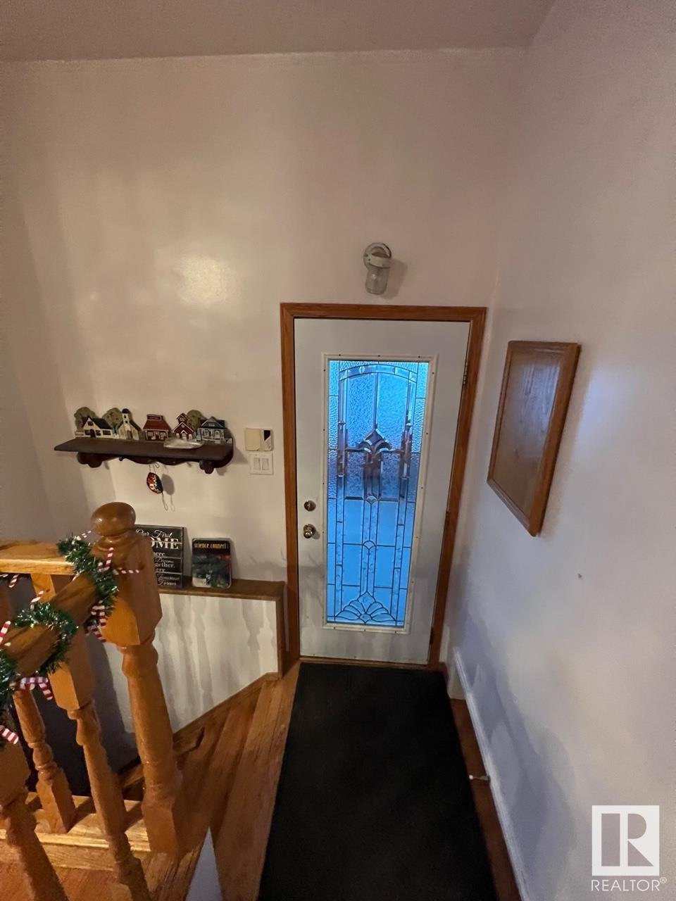 Listing E4323732 - Large Photo # 2