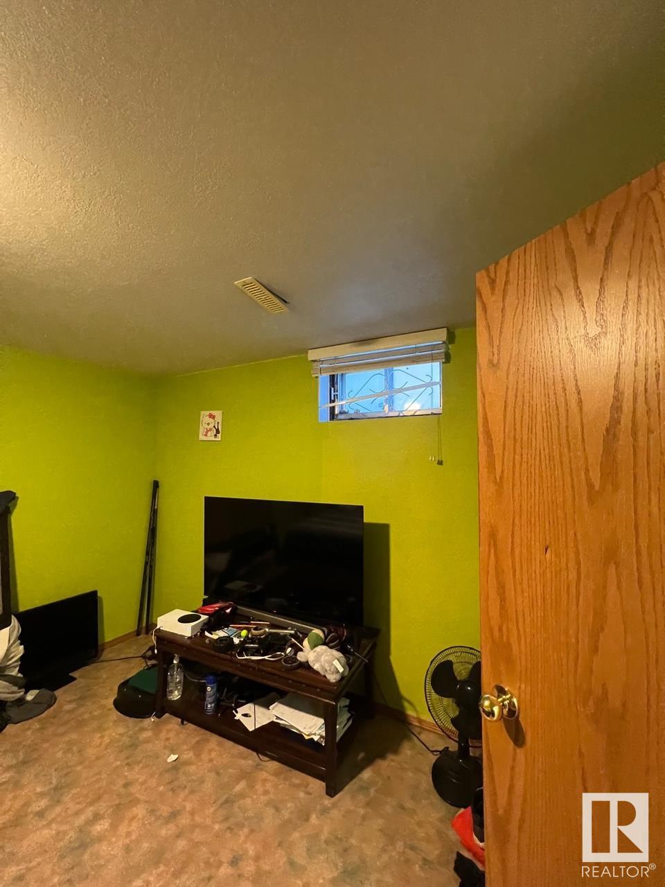 Listing E4323732 - Large Photo # 20