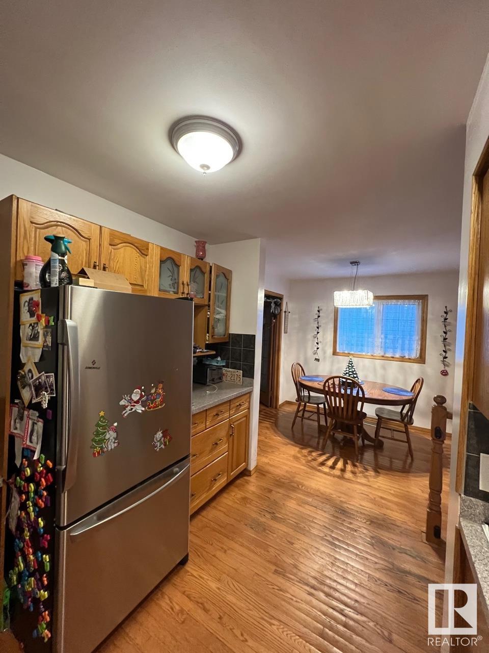 Listing E4323732 - Large Photo # 7