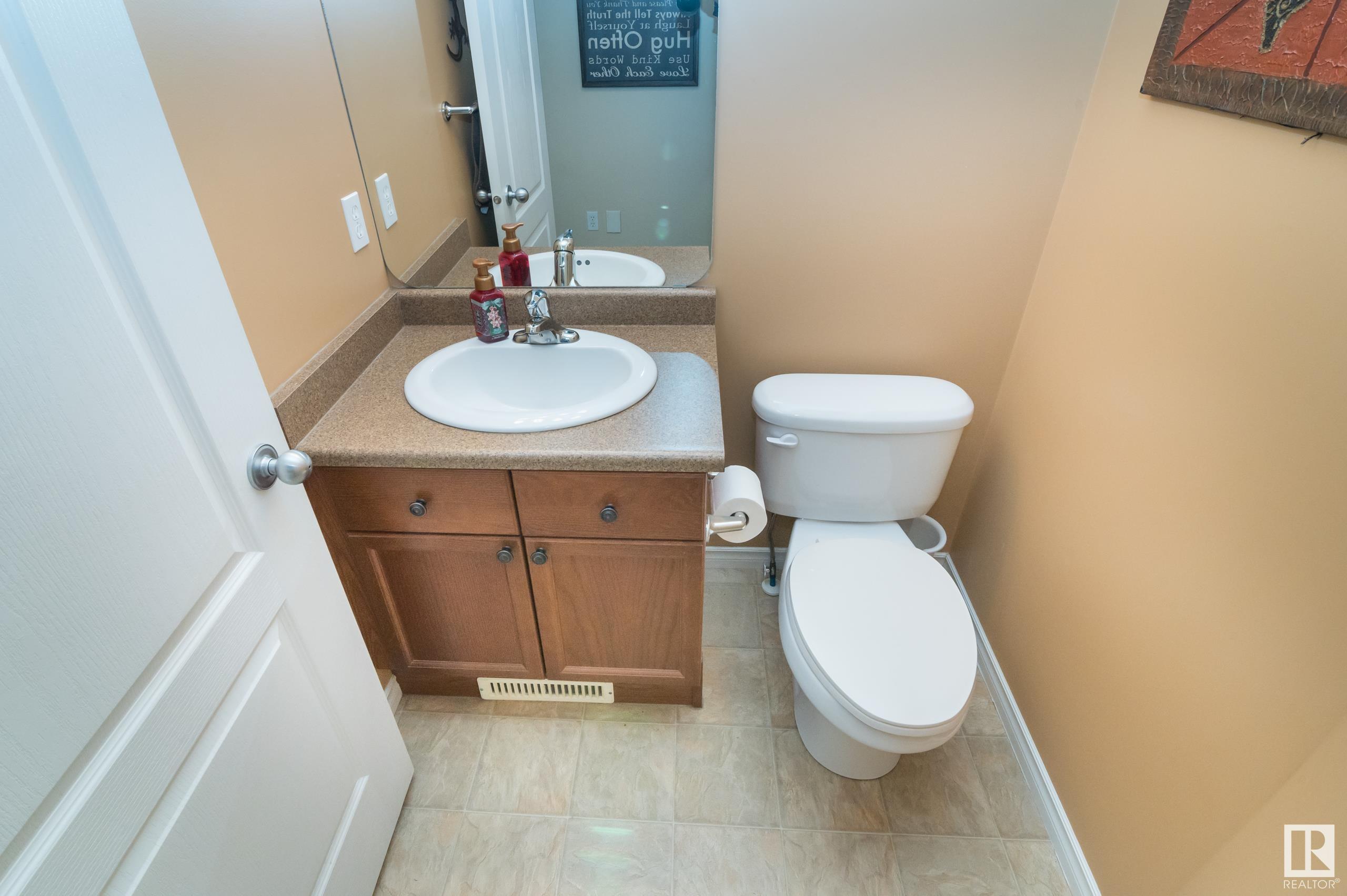 Listing E4323740 - Large Photo # 17