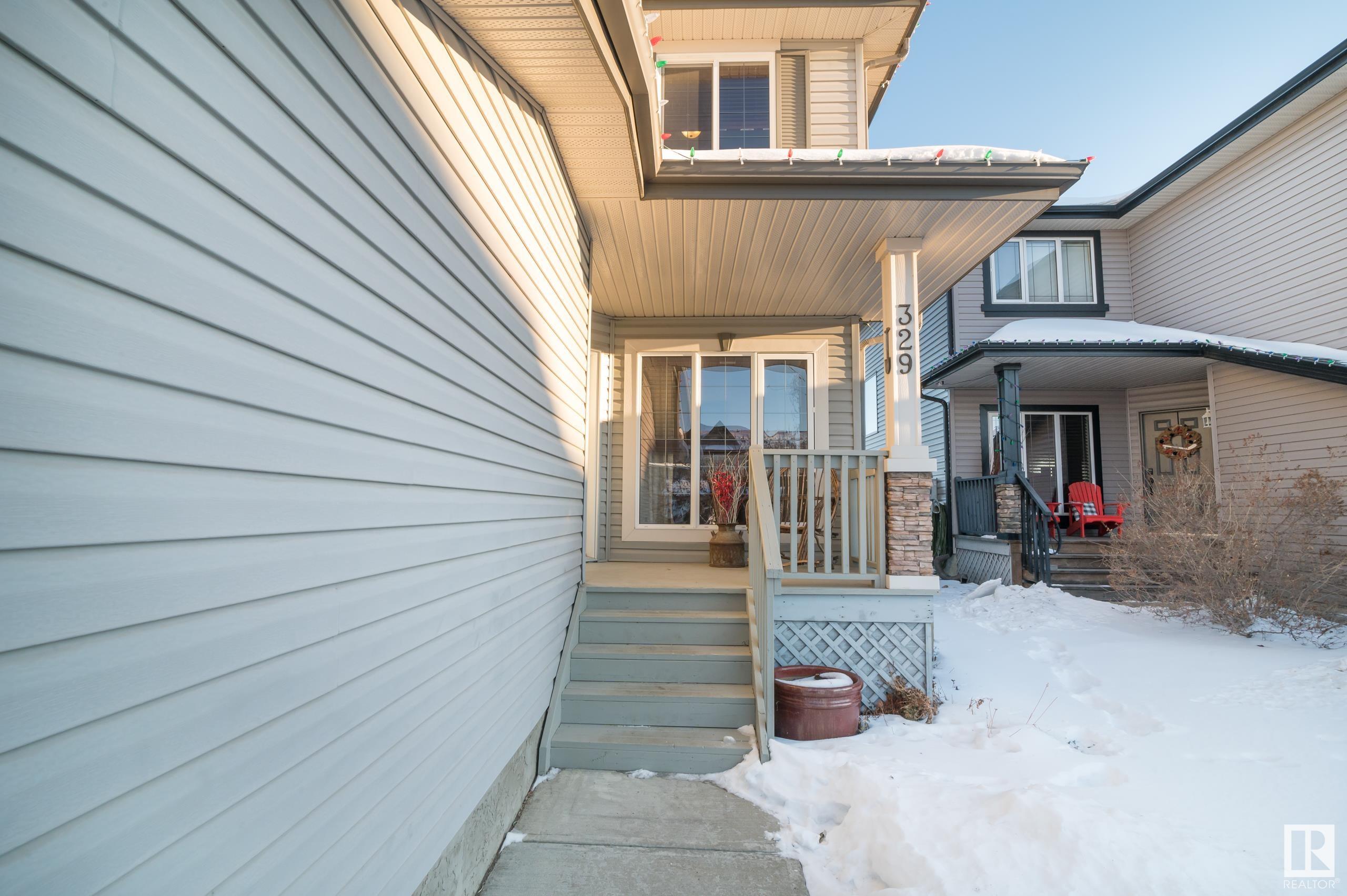 Listing E4323740 - Large Photo # 3