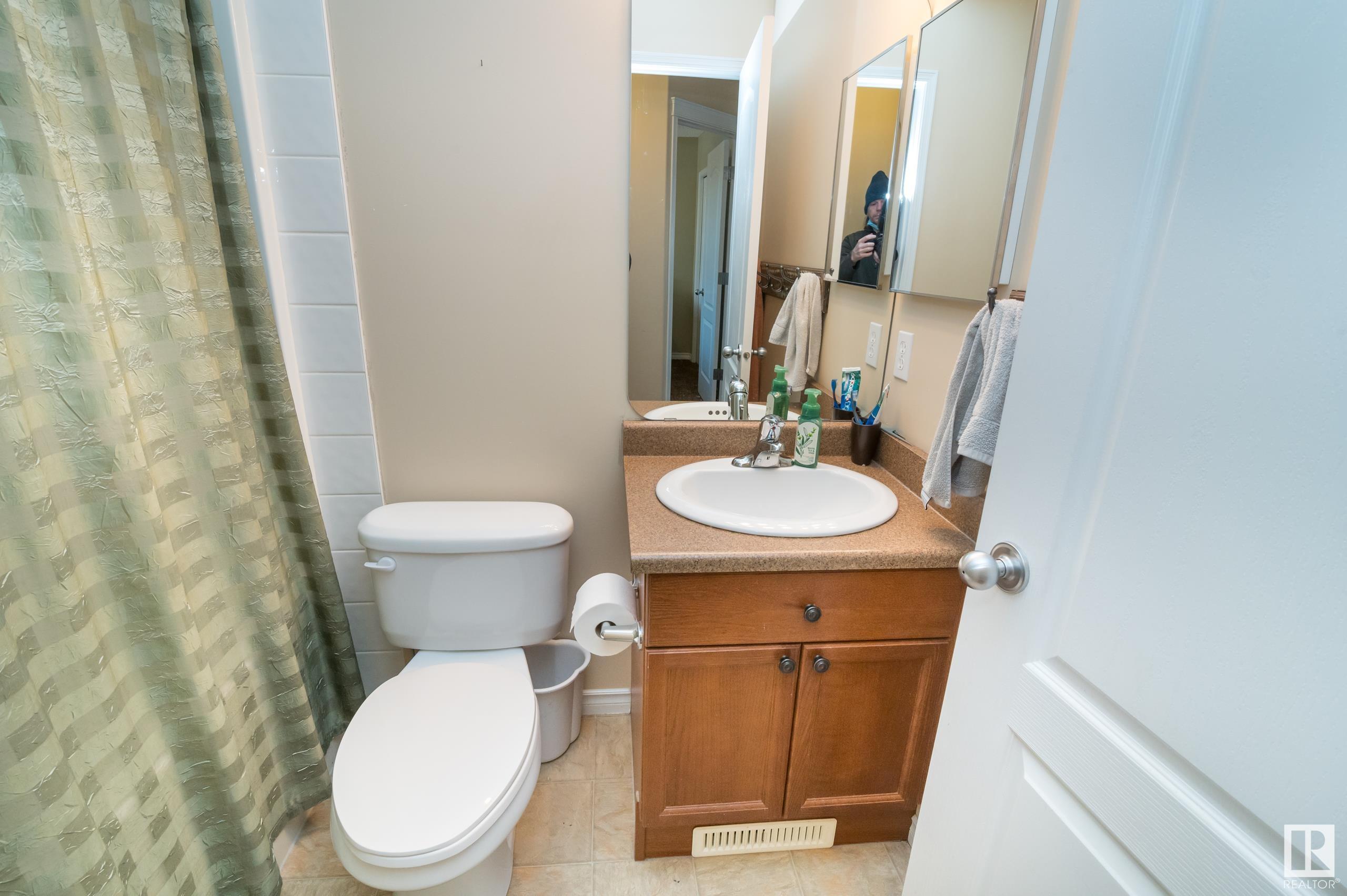 Listing E4323740 - Large Photo # 36