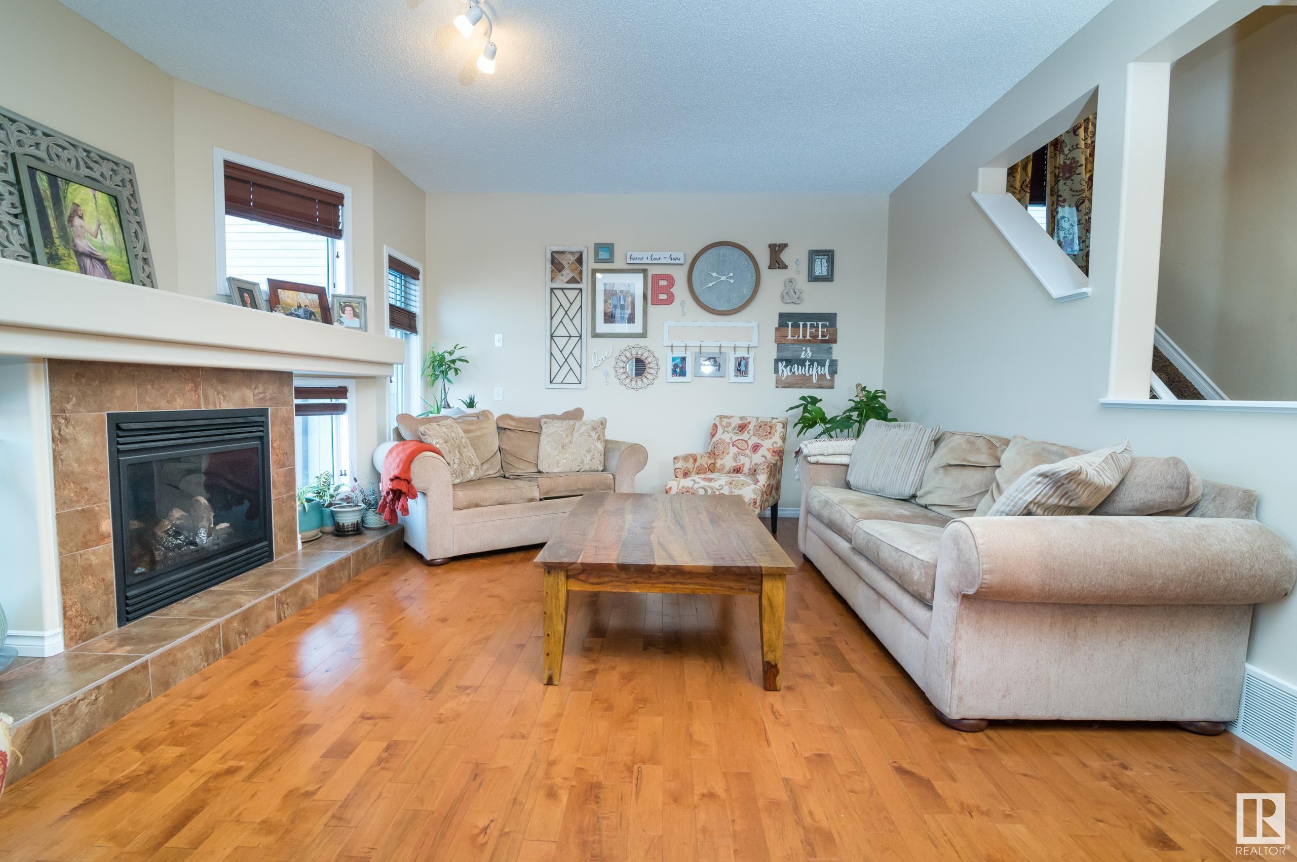 Listing E4323740 - Large Photo # 5