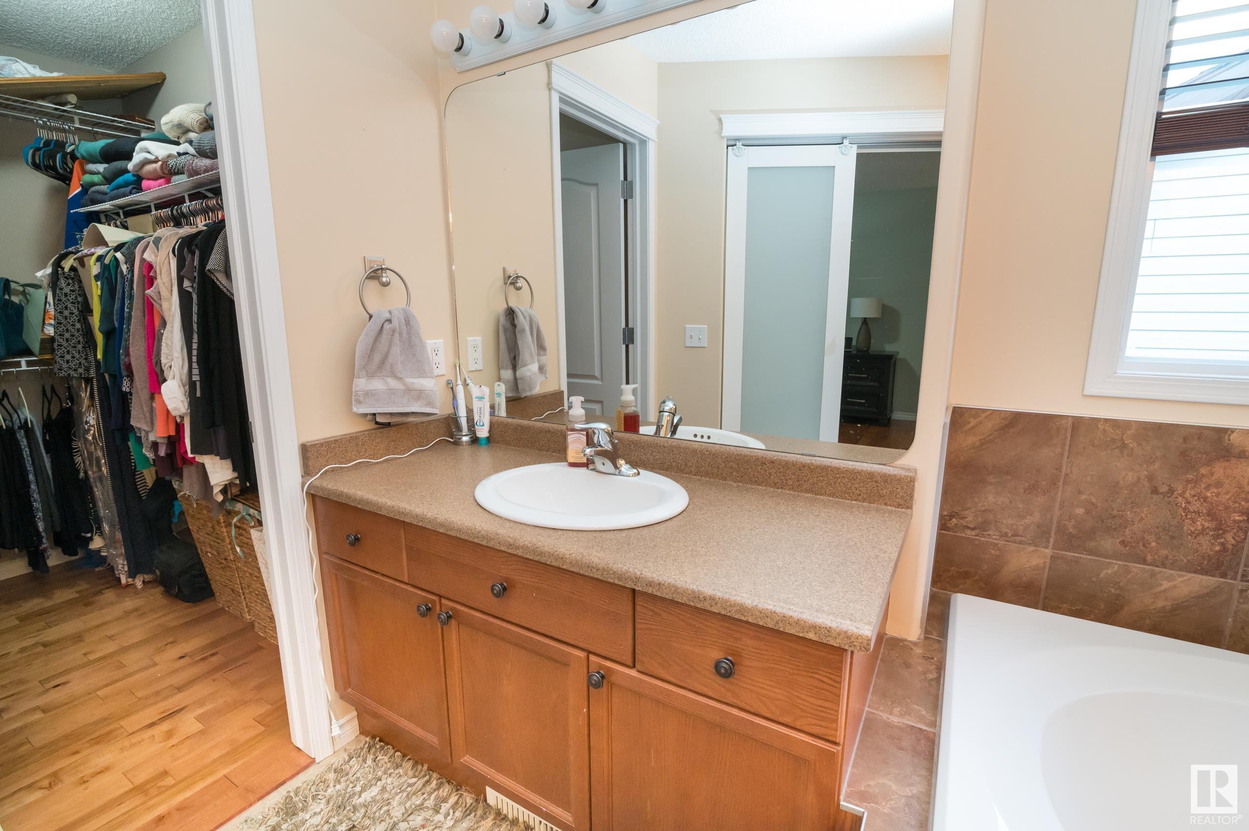 Listing E4323740 - Large Photo # 25