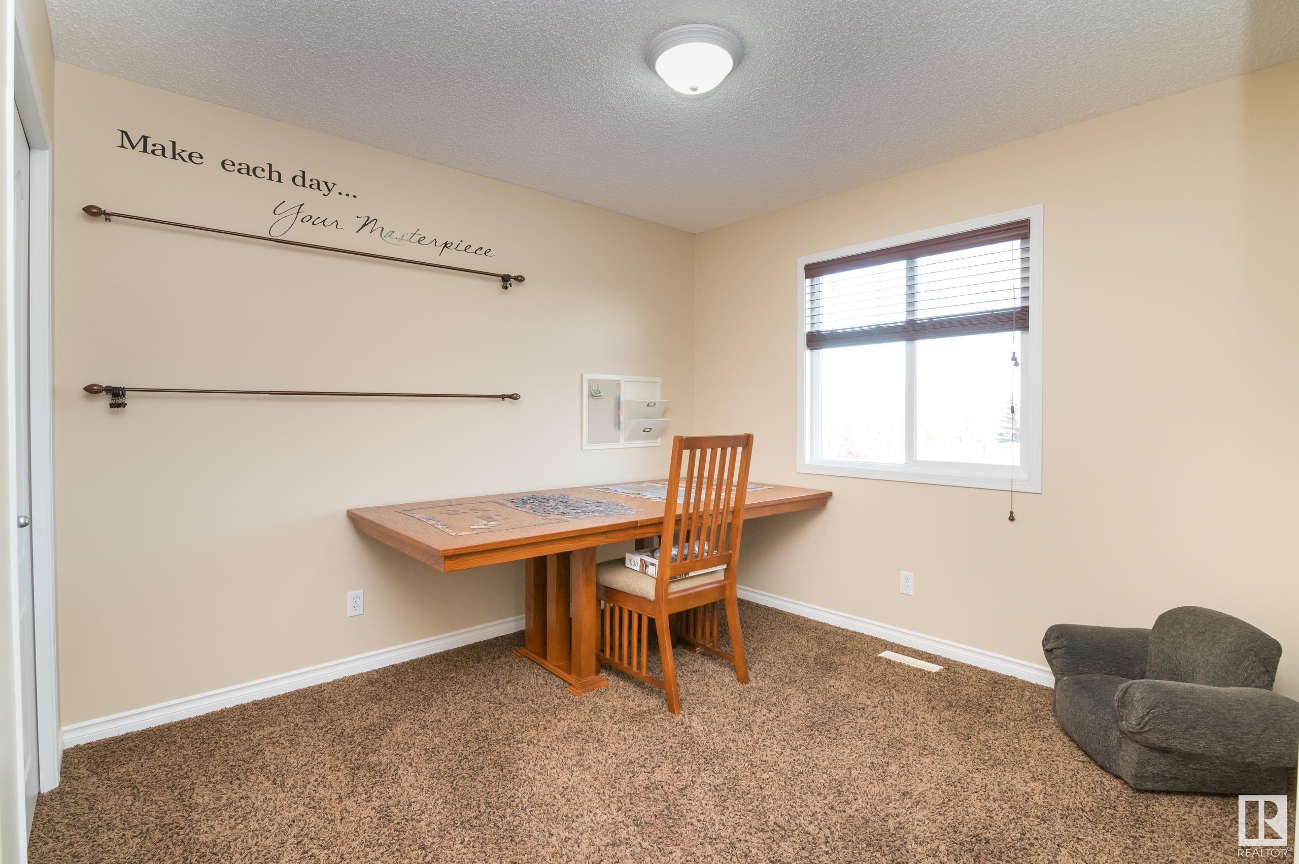 Listing E4323740 - Large Photo # 35