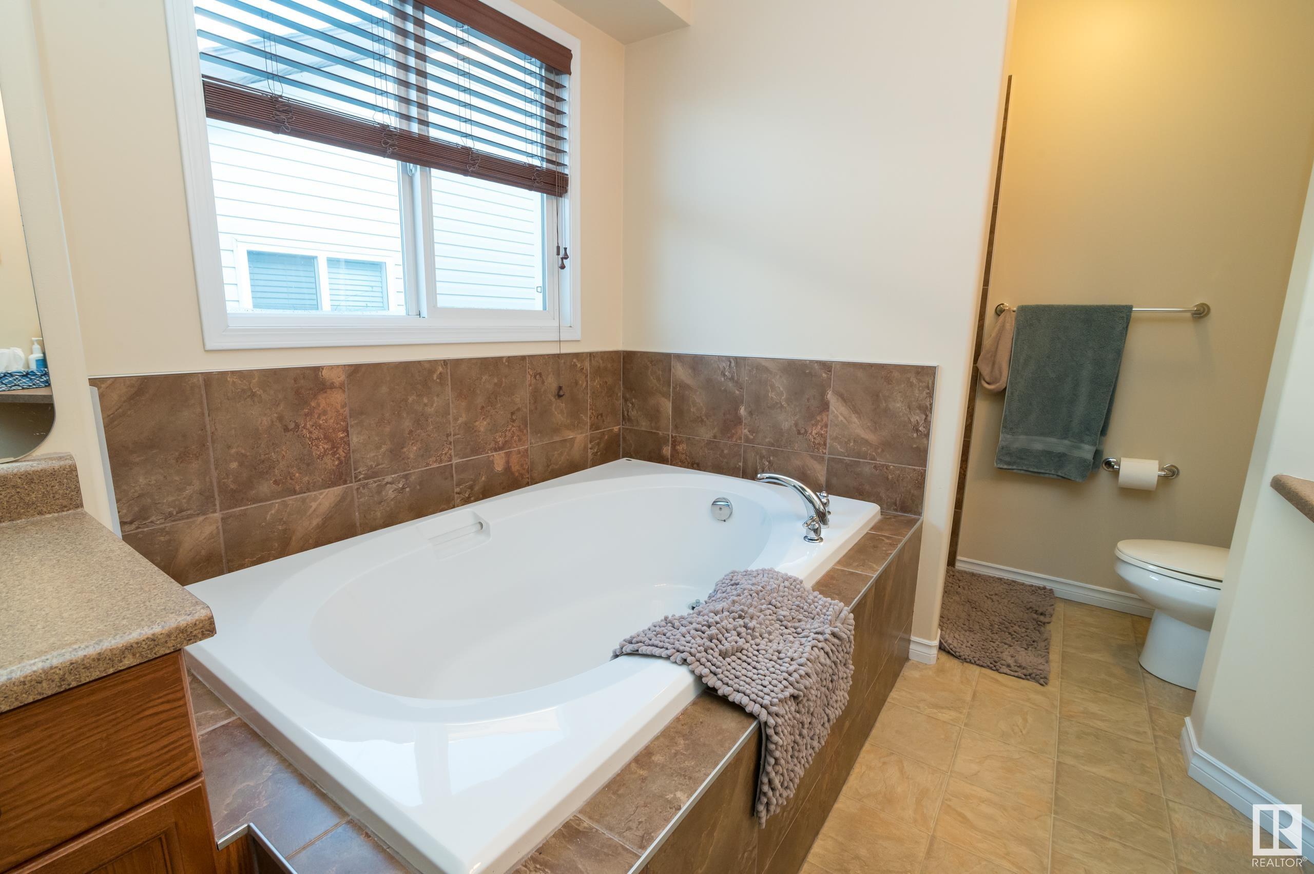 Listing E4323740 - Large Photo # 27