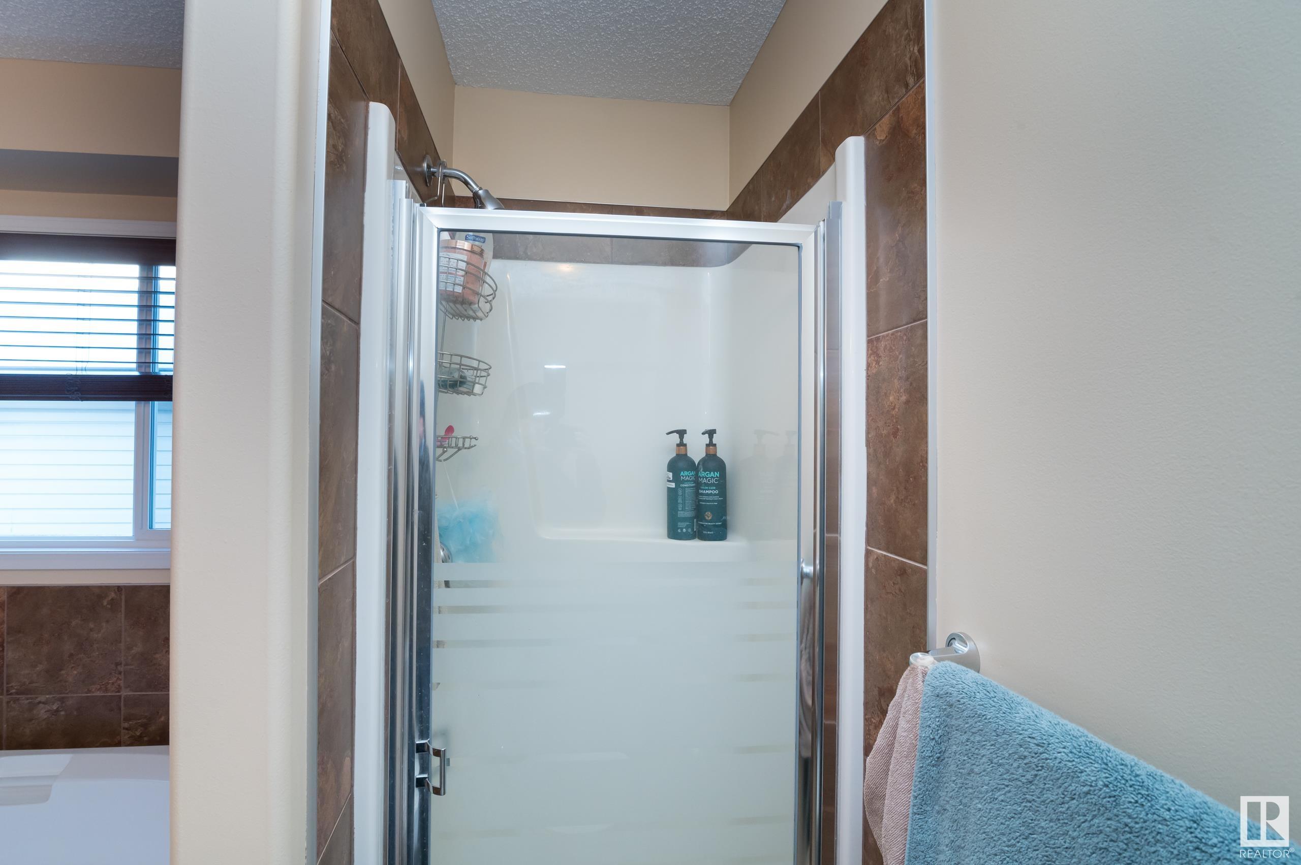 Listing E4323740 - Large Photo # 29