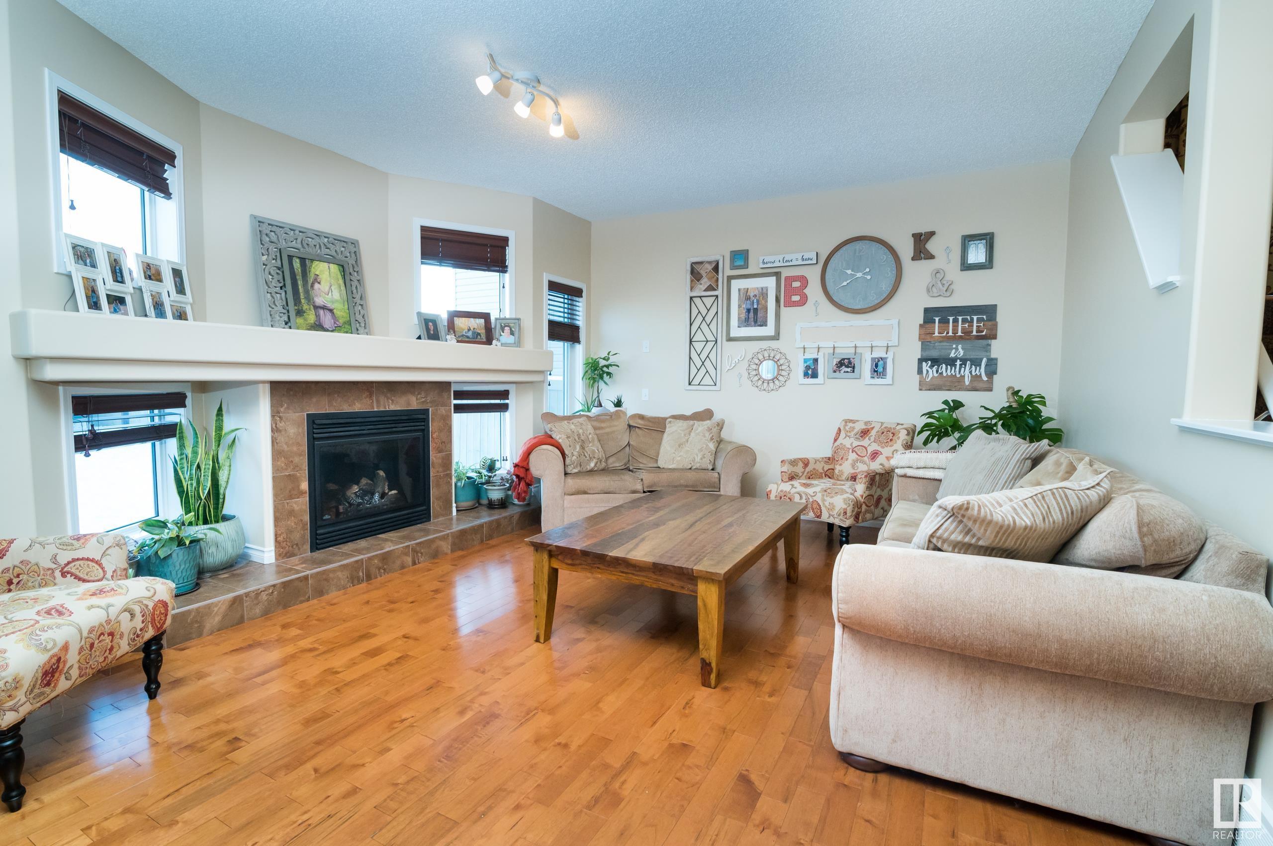 Listing E4323740 - Large Photo # 1