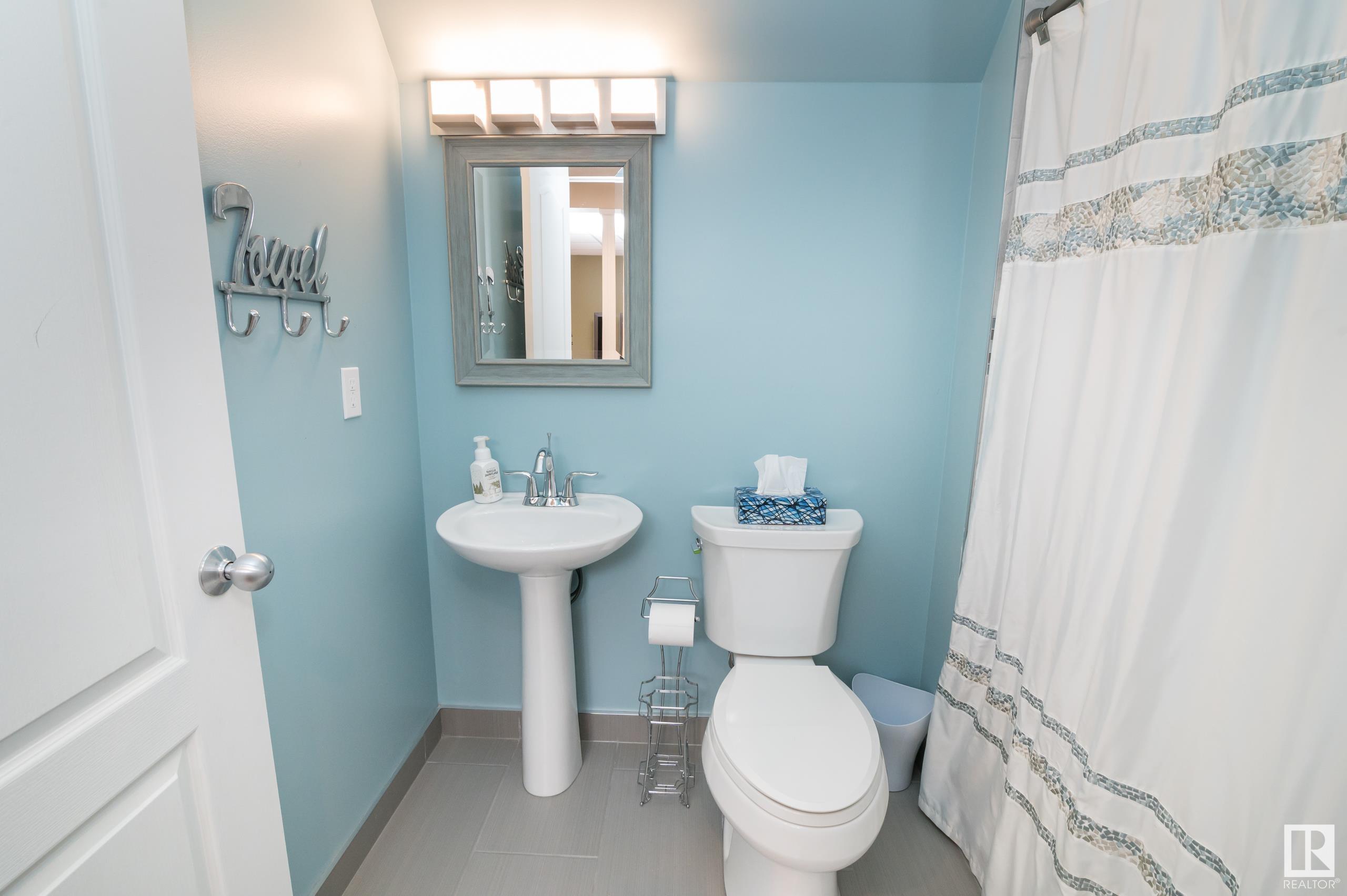 Listing E4323740 - Large Photo # 45