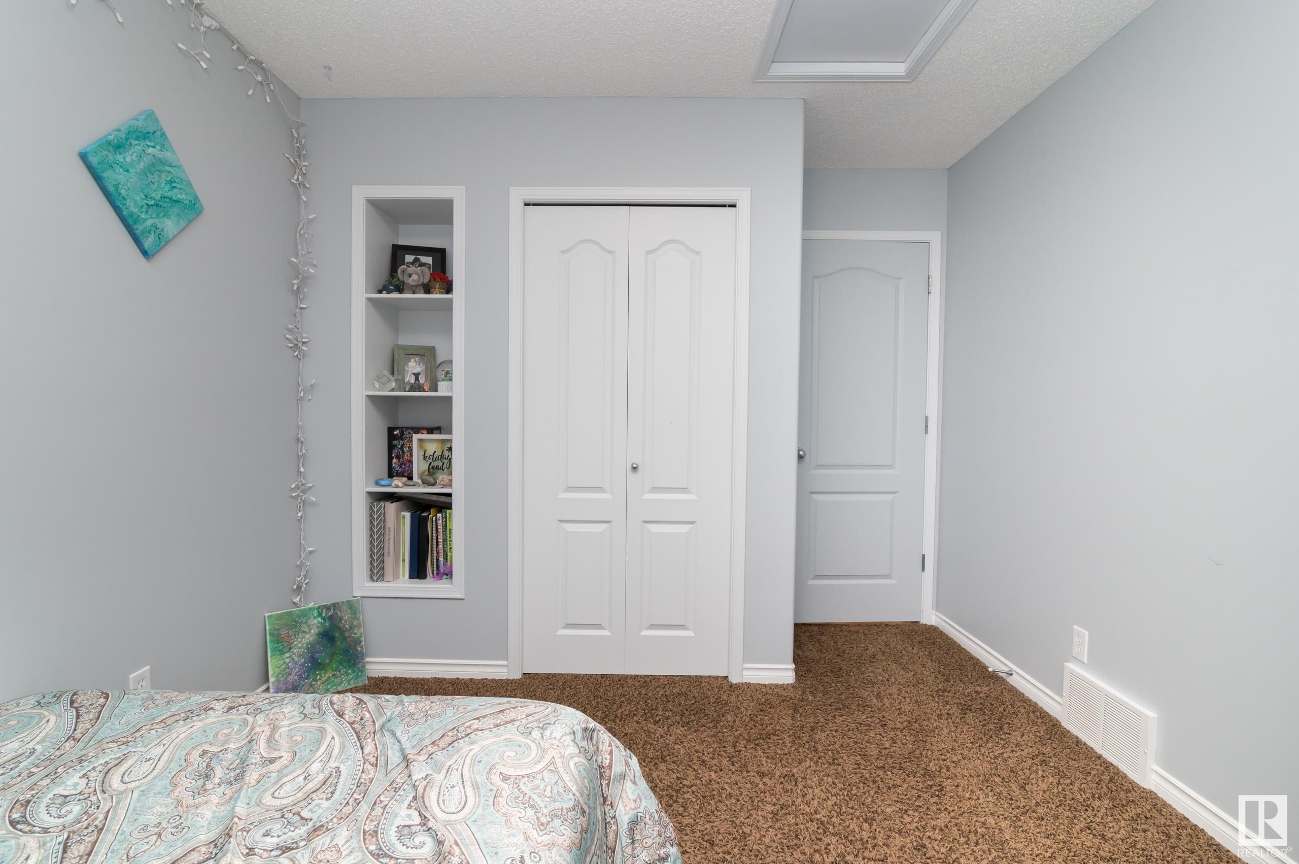 Listing E4323740 - Large Photo # 33