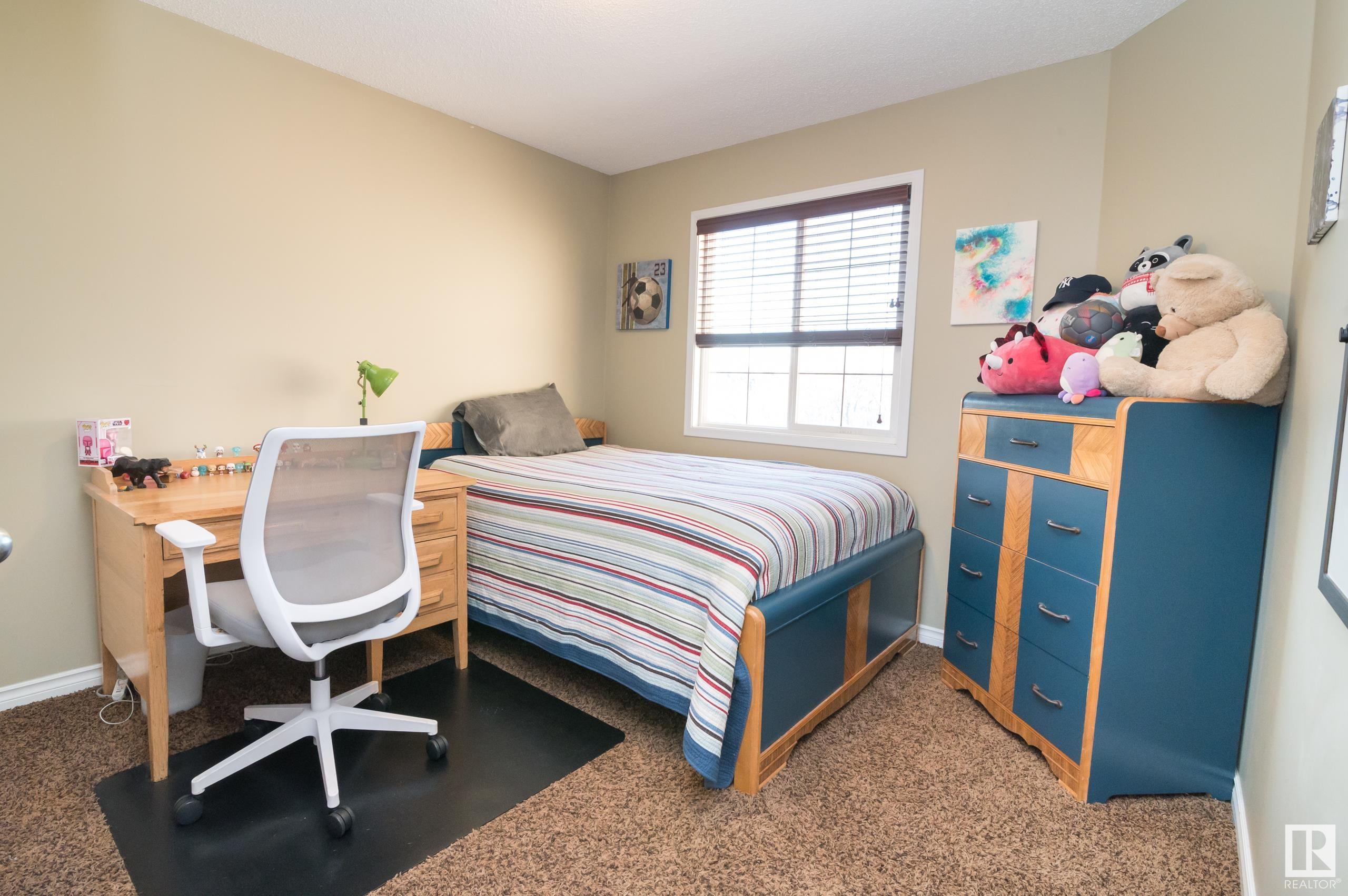 Listing E4323740 - Large Photo # 34
