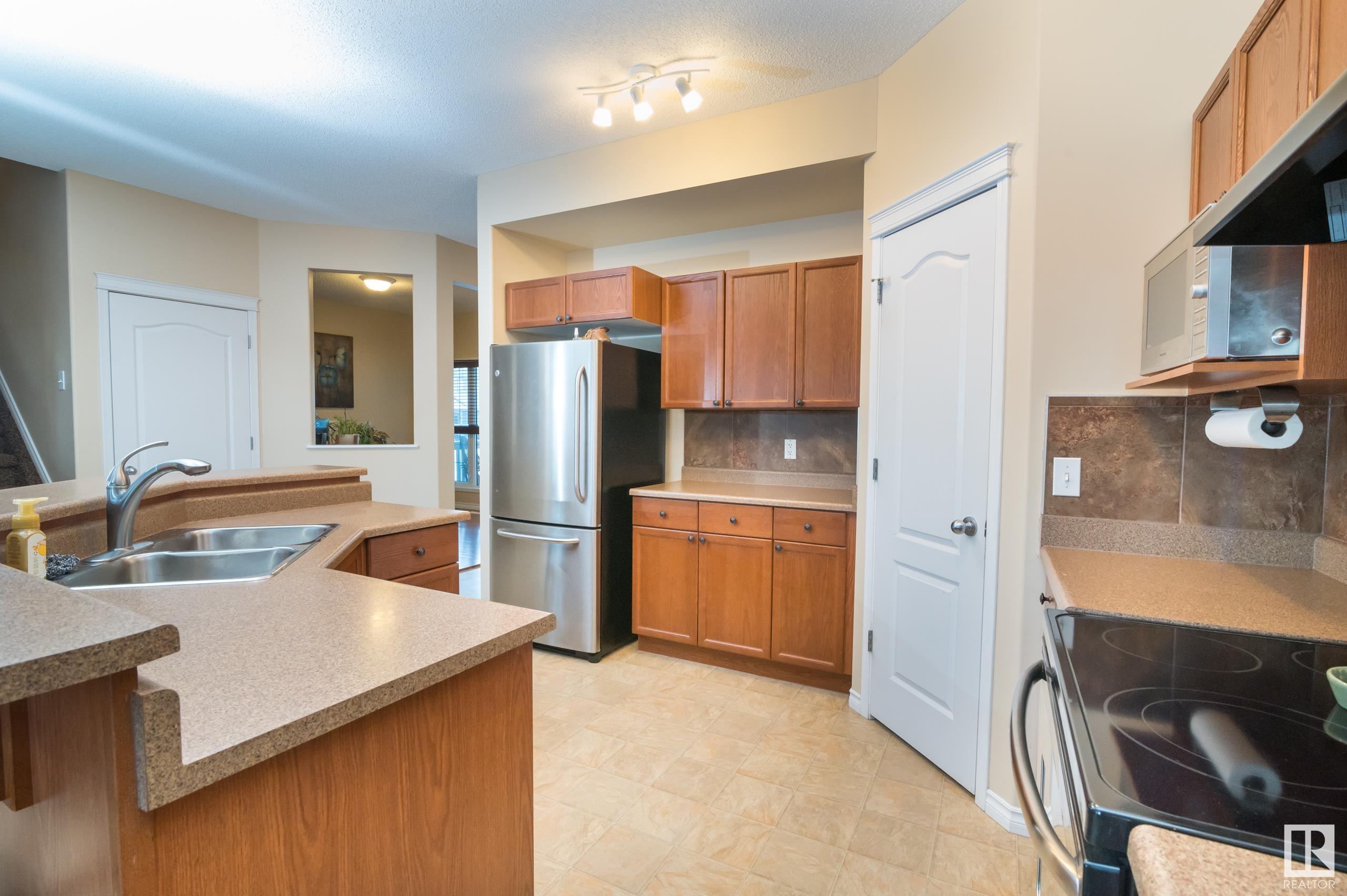 Listing E4323740 - Large Photo # 14