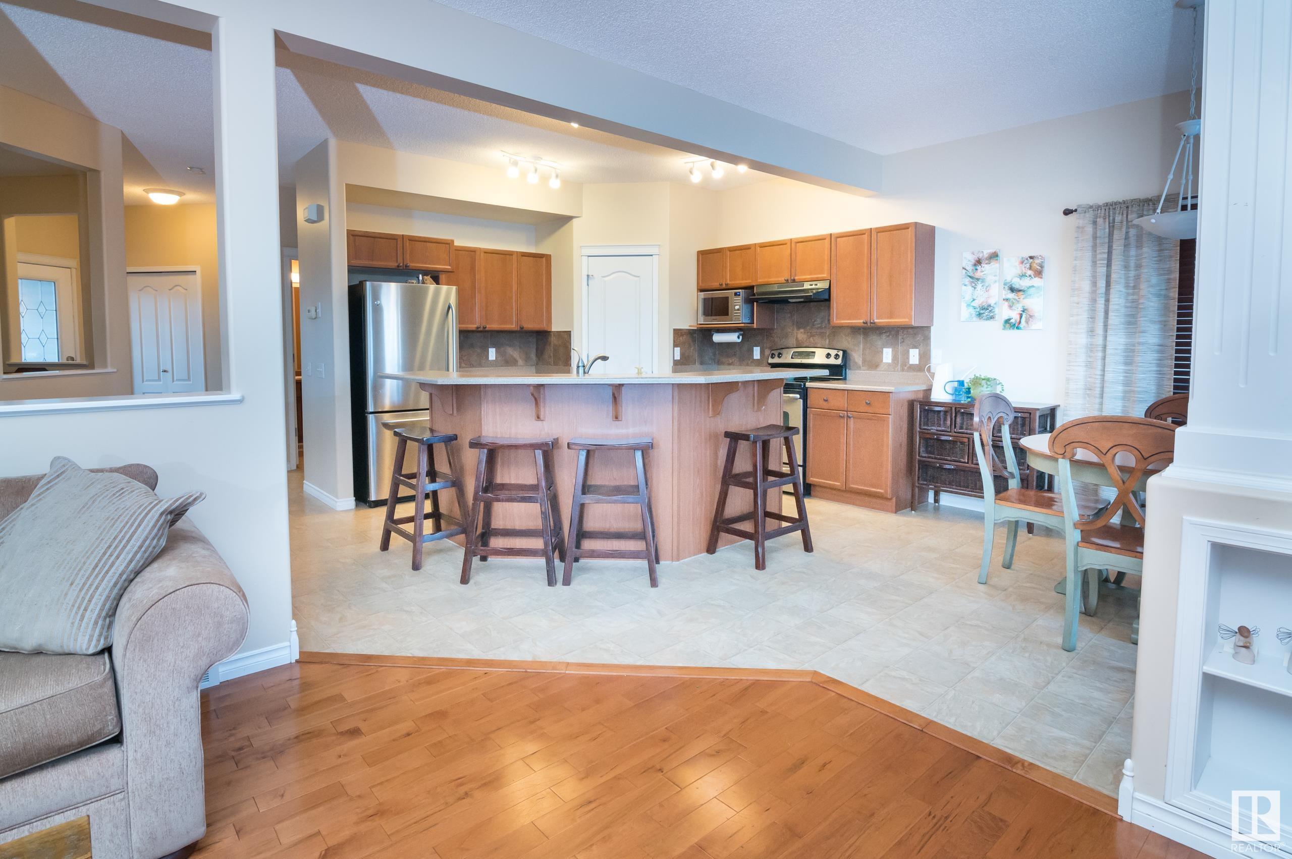 Listing E4323740 - Large Photo # 8