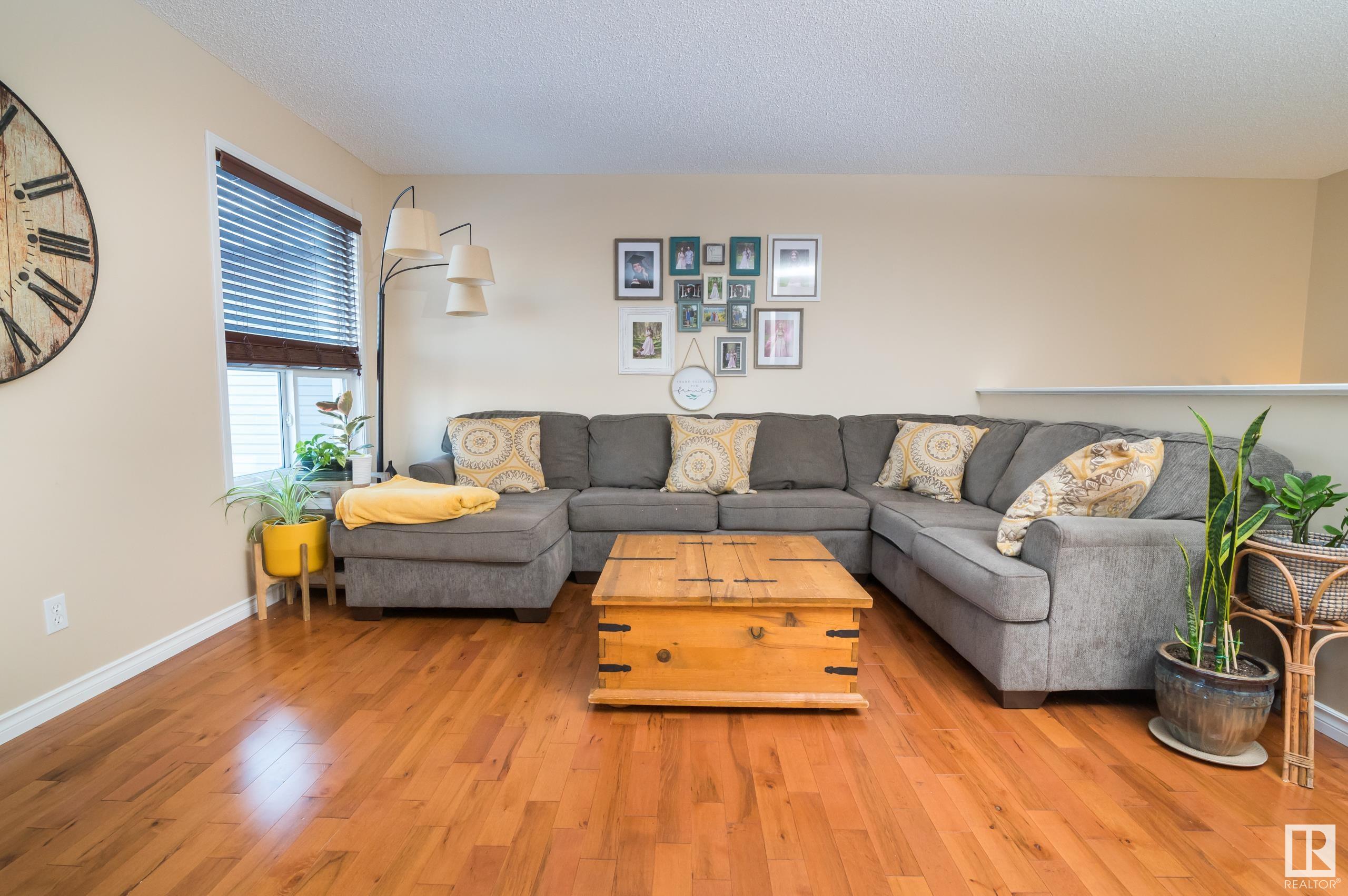 Listing E4323740 - Large Photo # 21