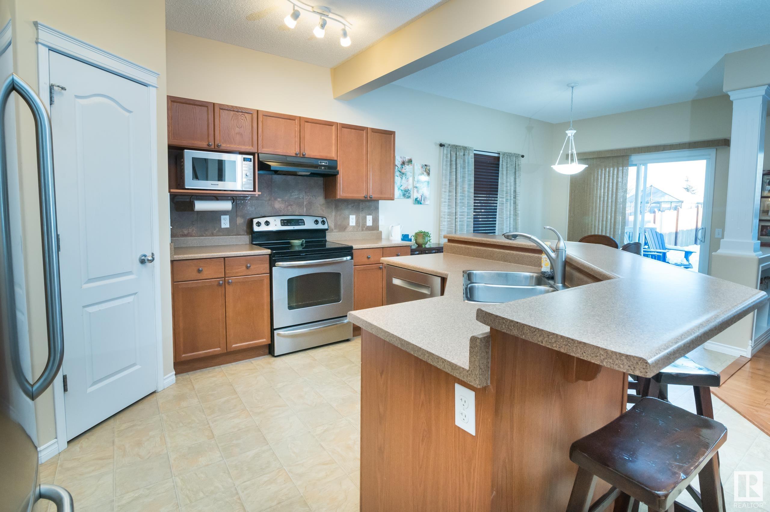 Listing E4323740 - Large Photo # 11